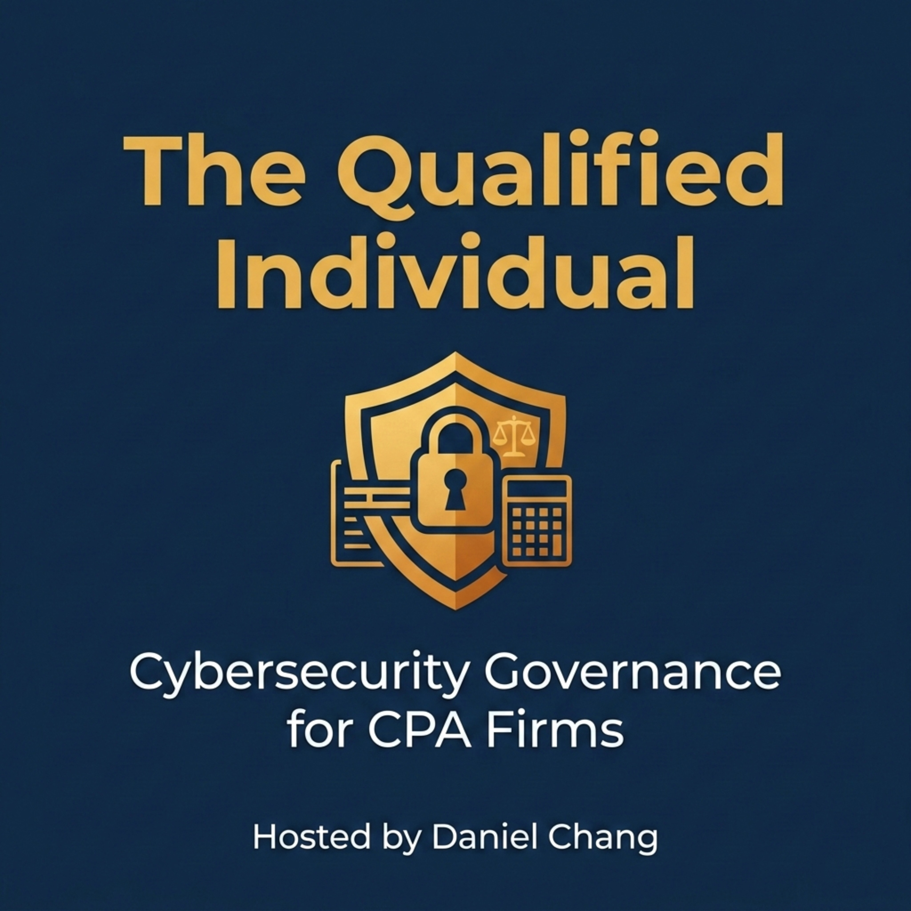 The Qualified Individual