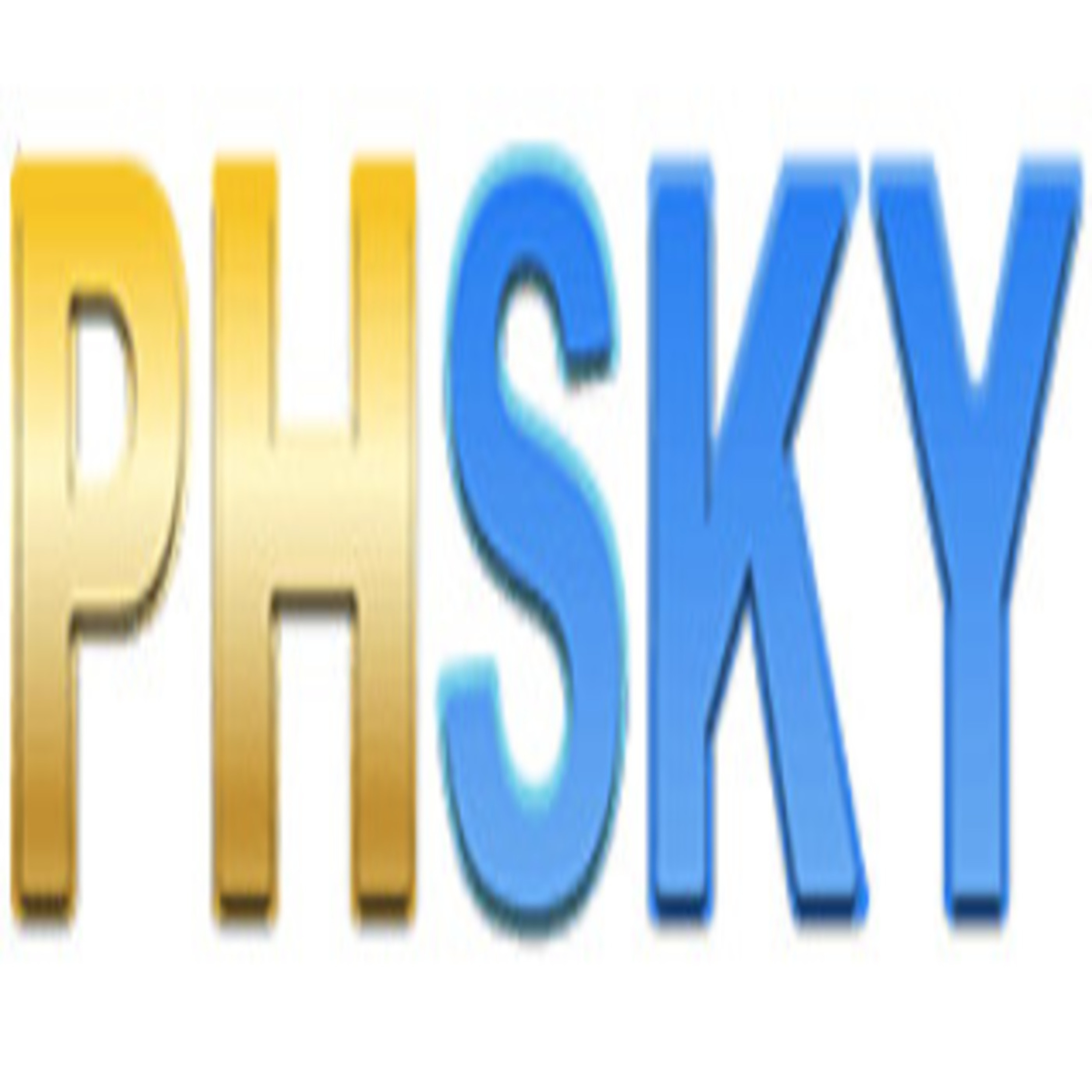 PHSKY