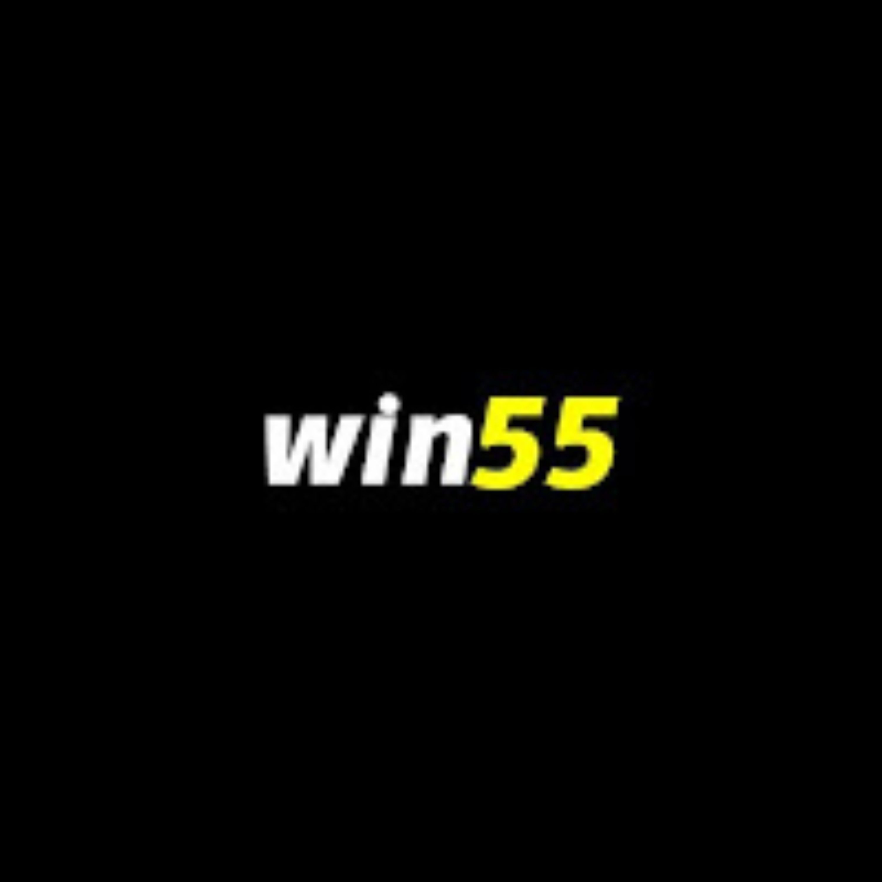 WIN55
