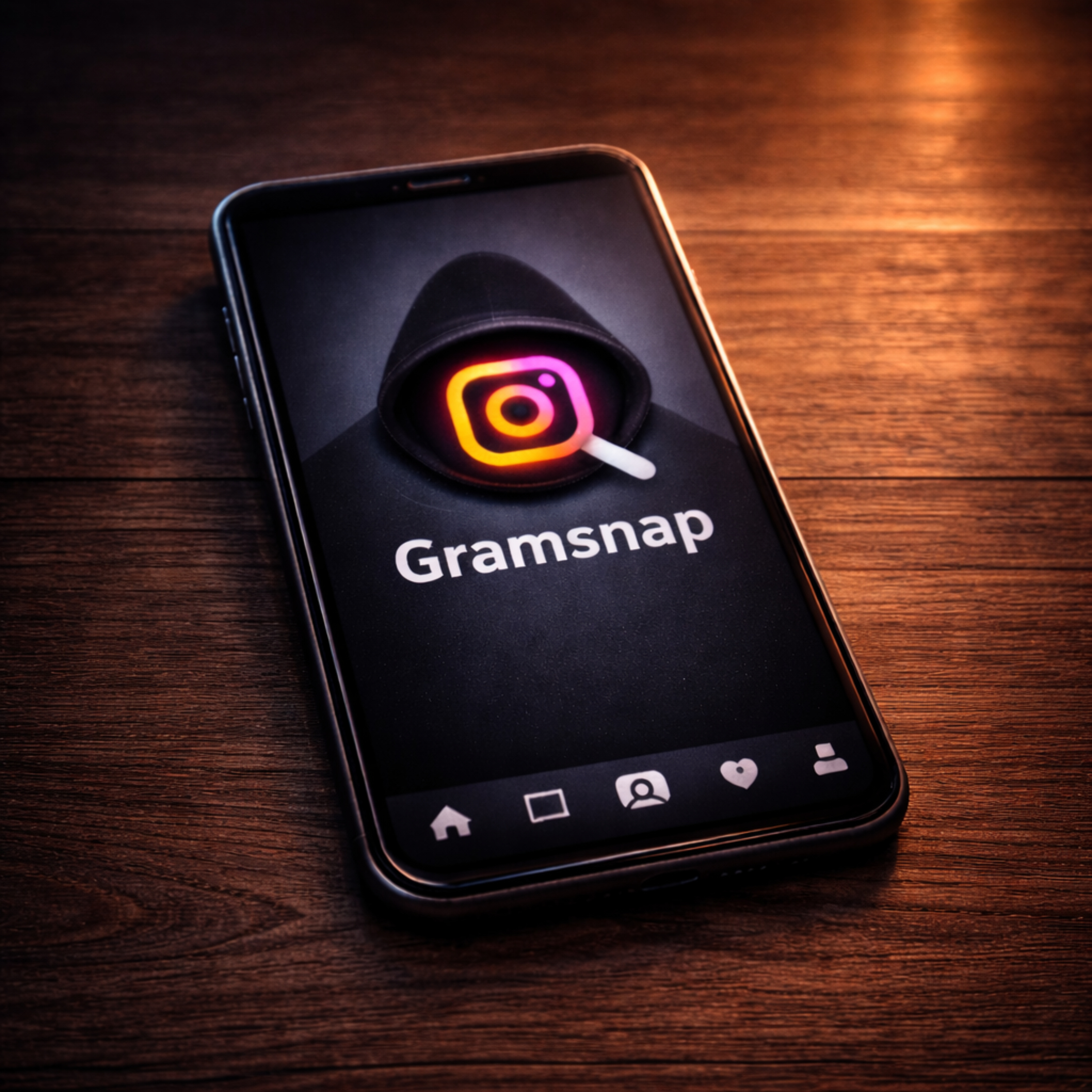 Explore The Instagram World Effortlessly