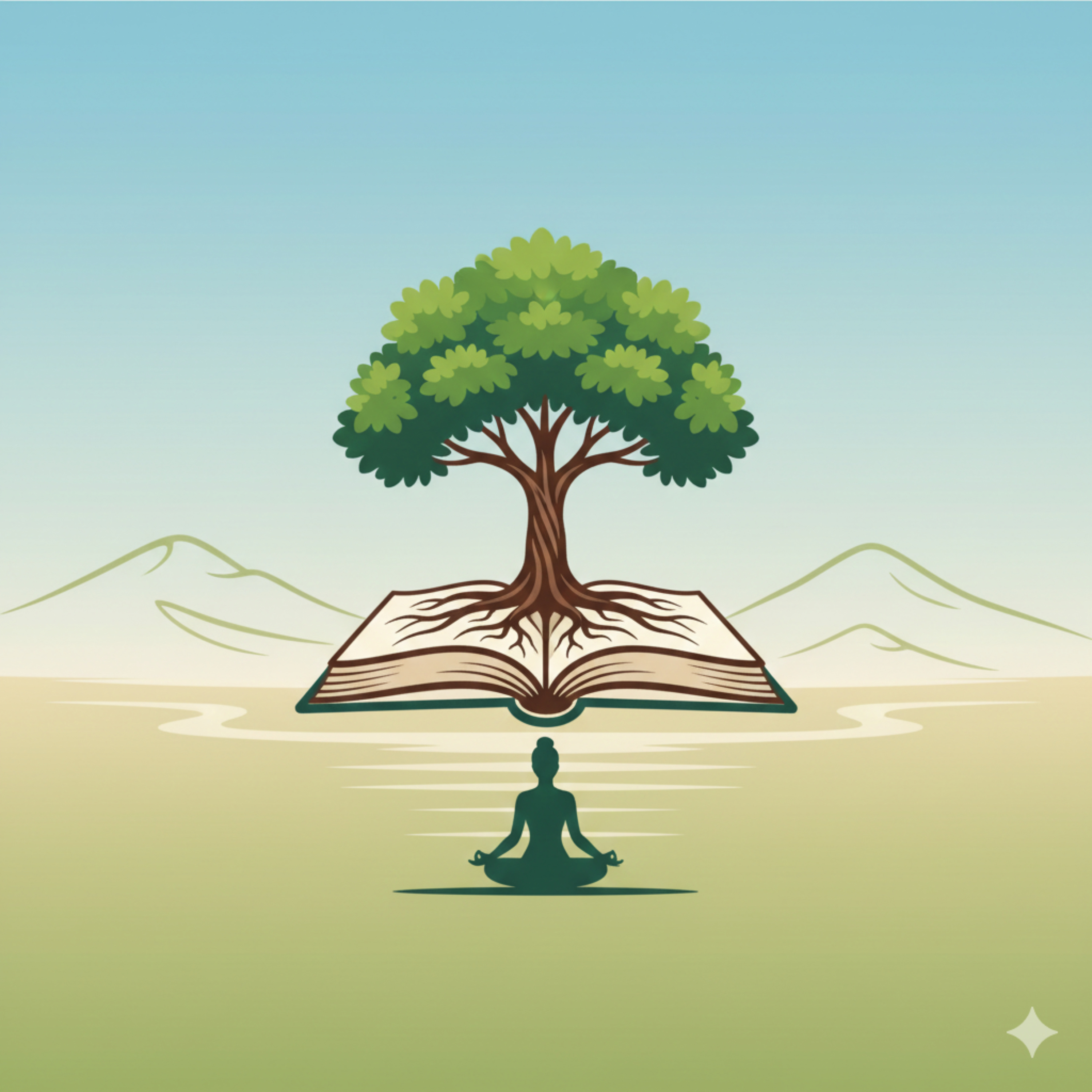 The Non-Psychiatrist’s Guide to Lifestyle Psychiatry podcast artwork