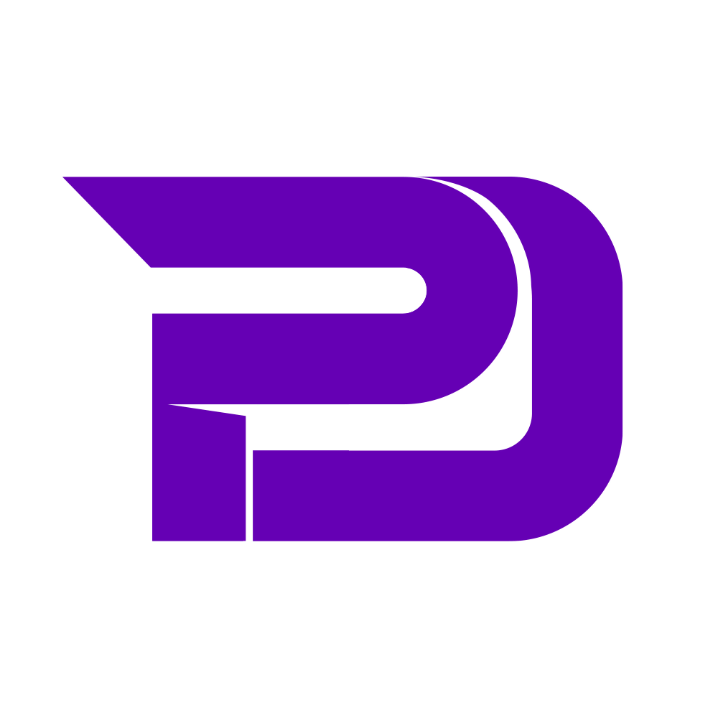 Phantom Dark cover art