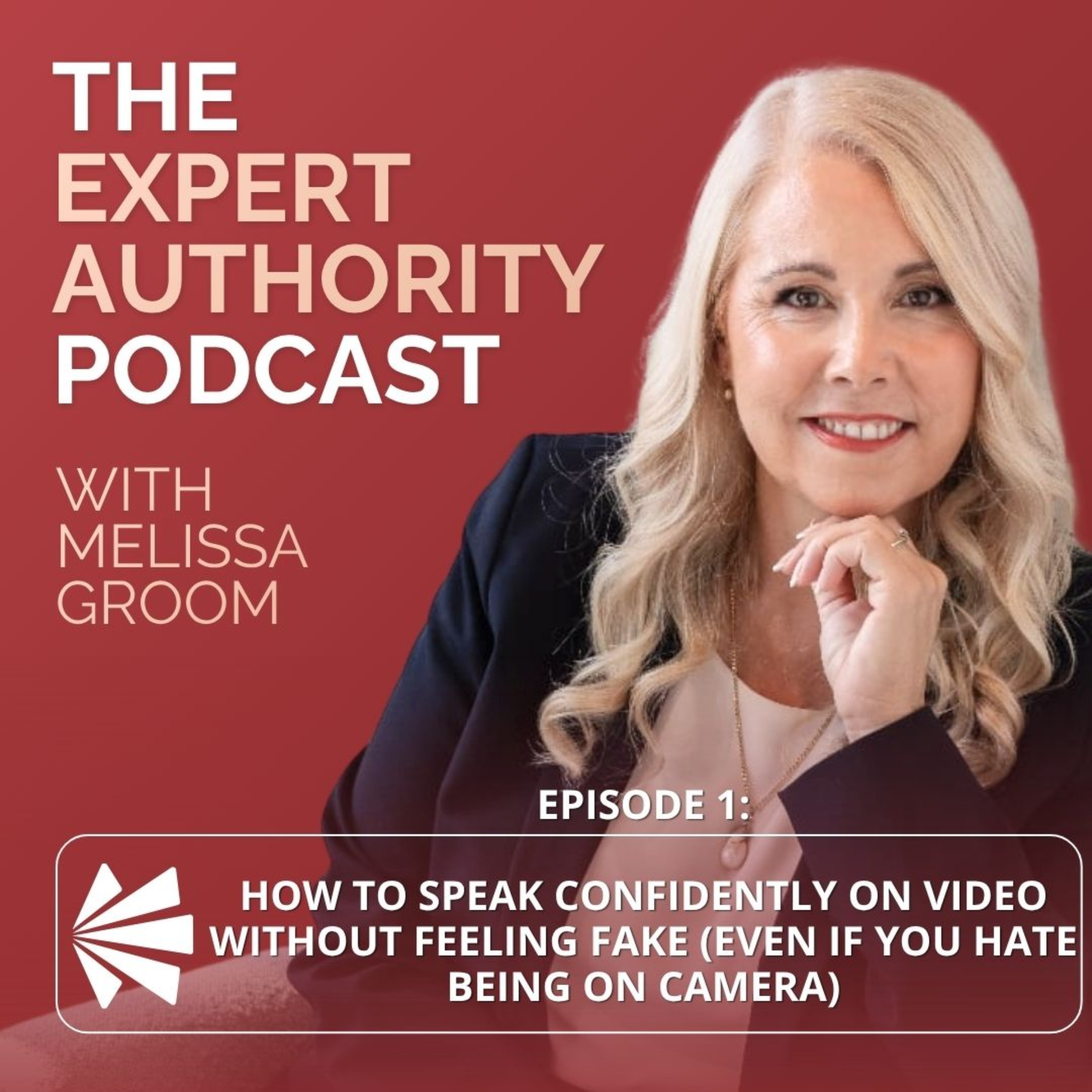 The Expert Authority Show