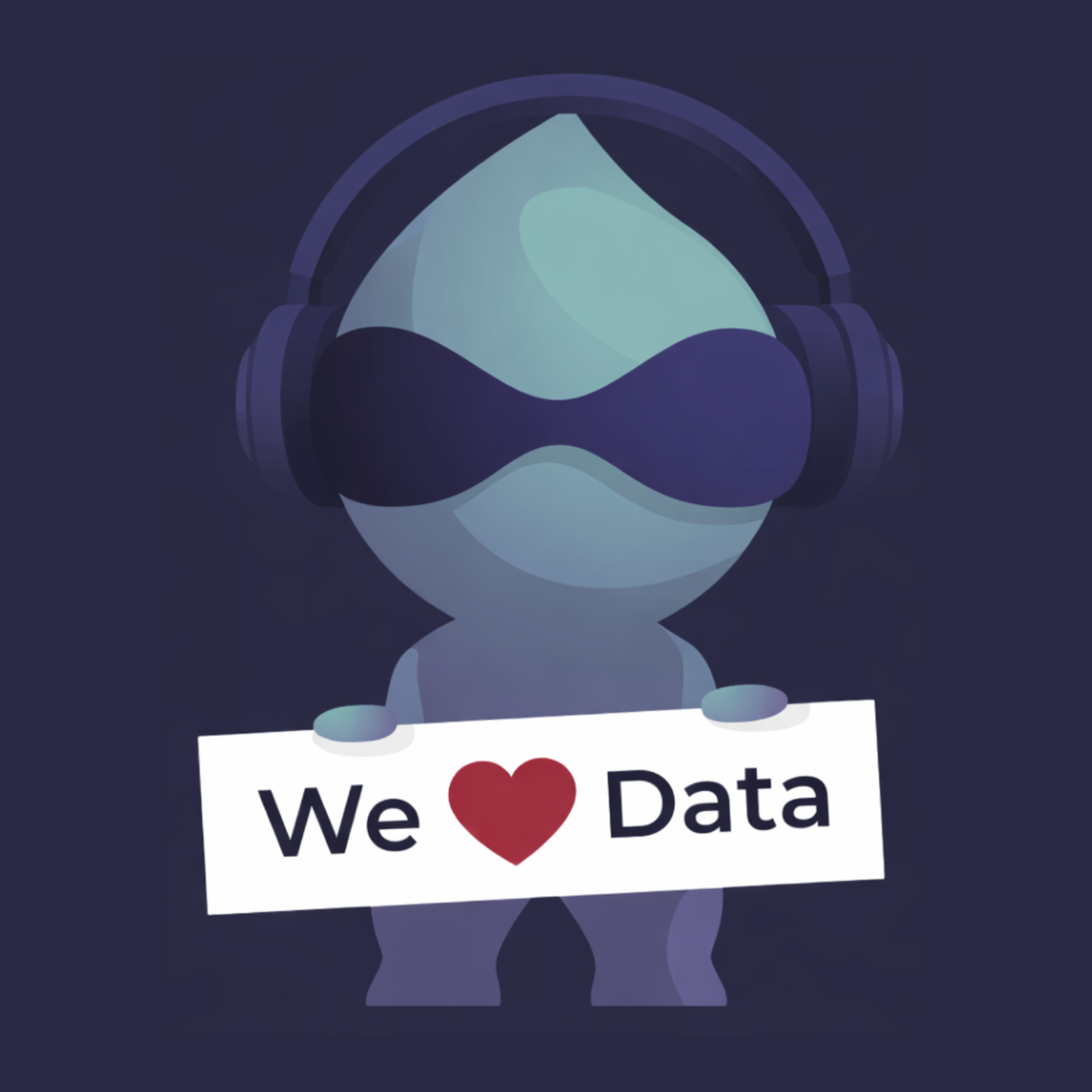 Insights by DatenPioniere cover art