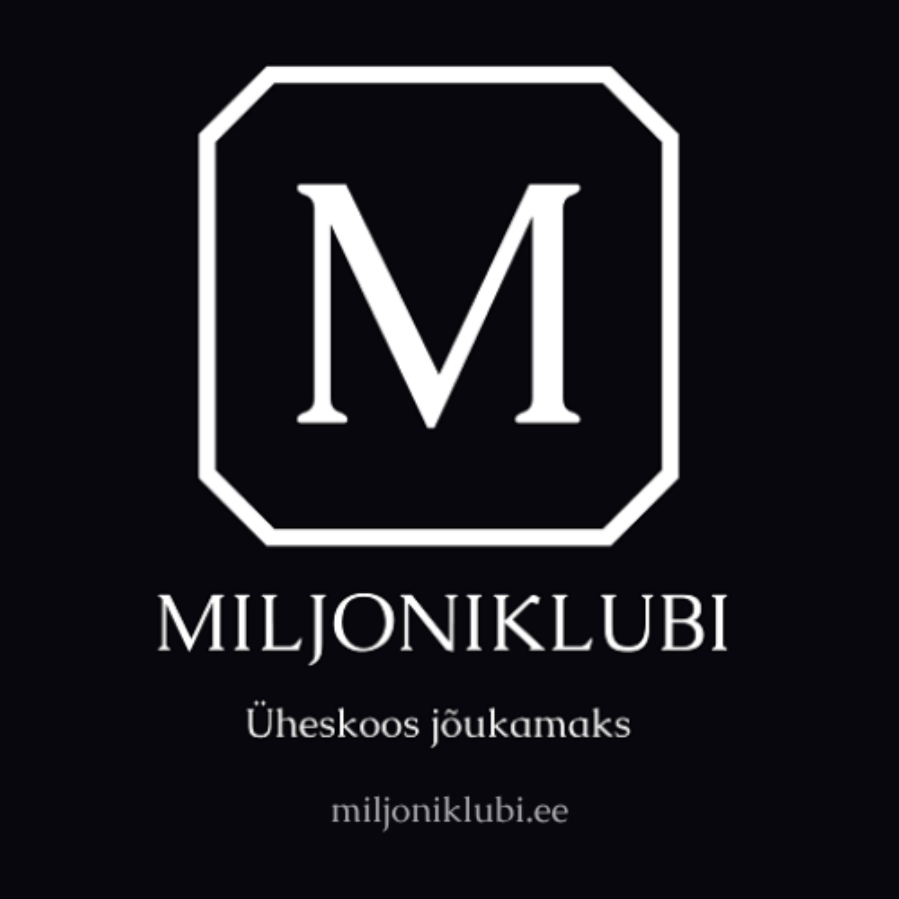 #5 / Perel ühine rahakott vs rahaasjad eraldi - kumb lahendus on parem?