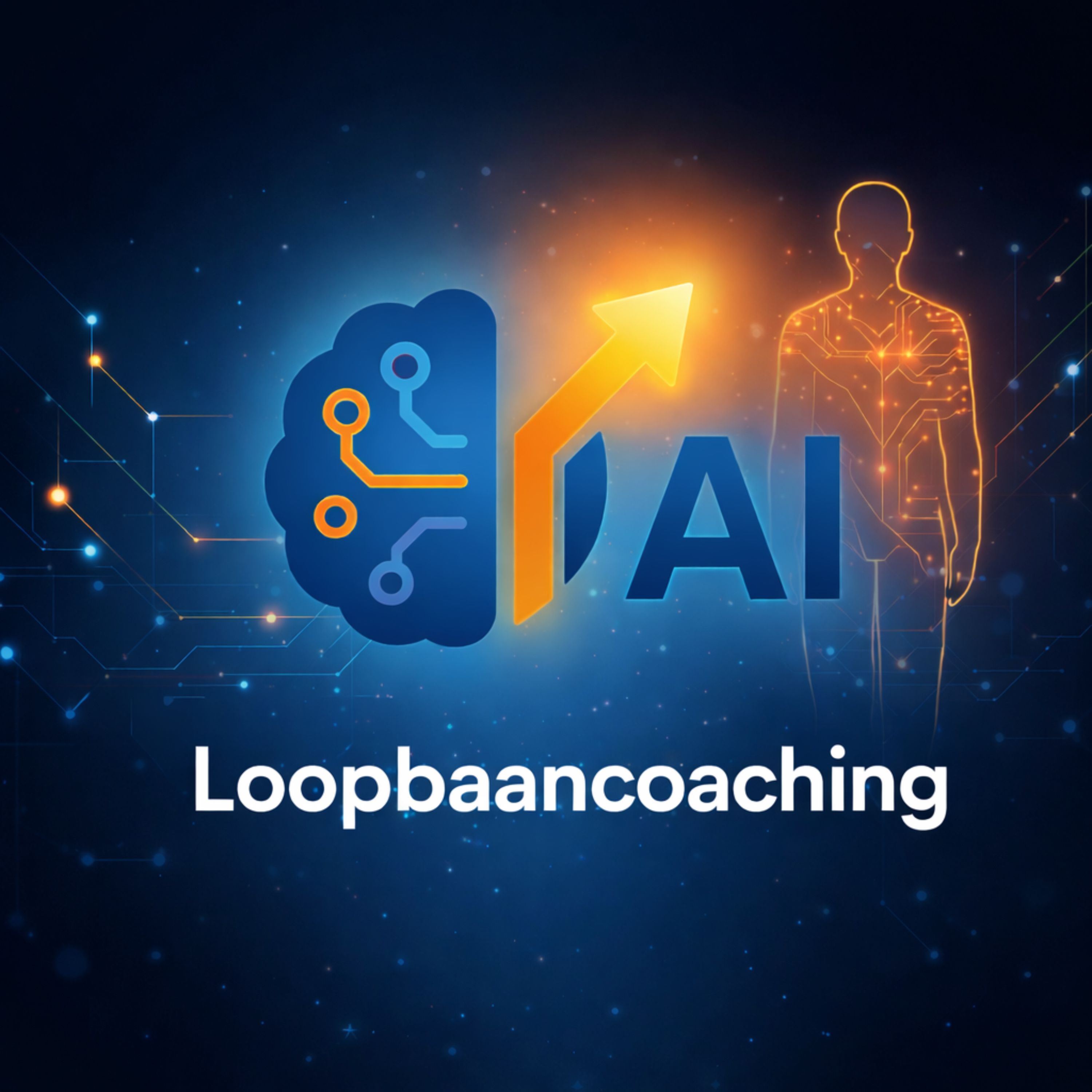 AILoopbaancoaching