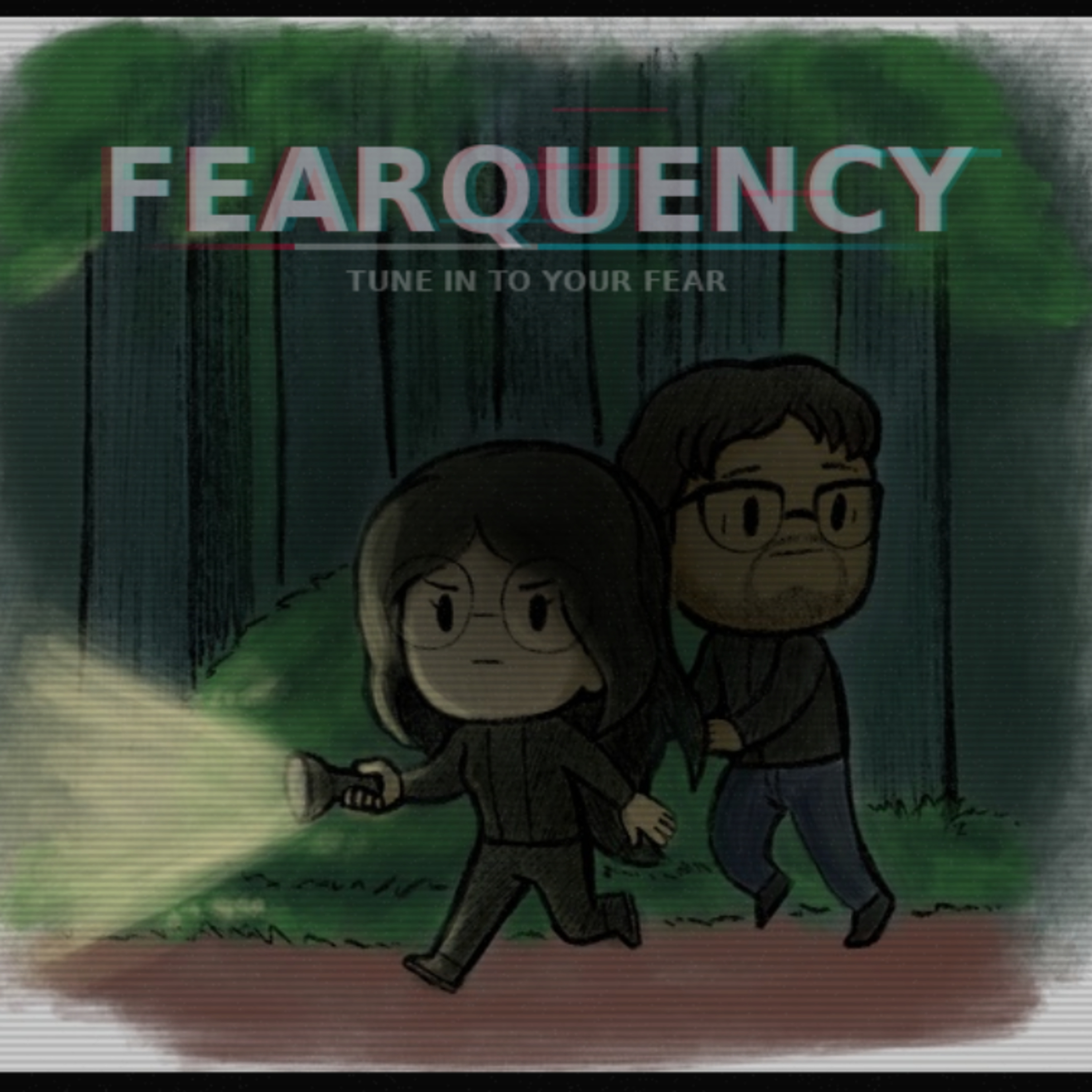 Fearquency