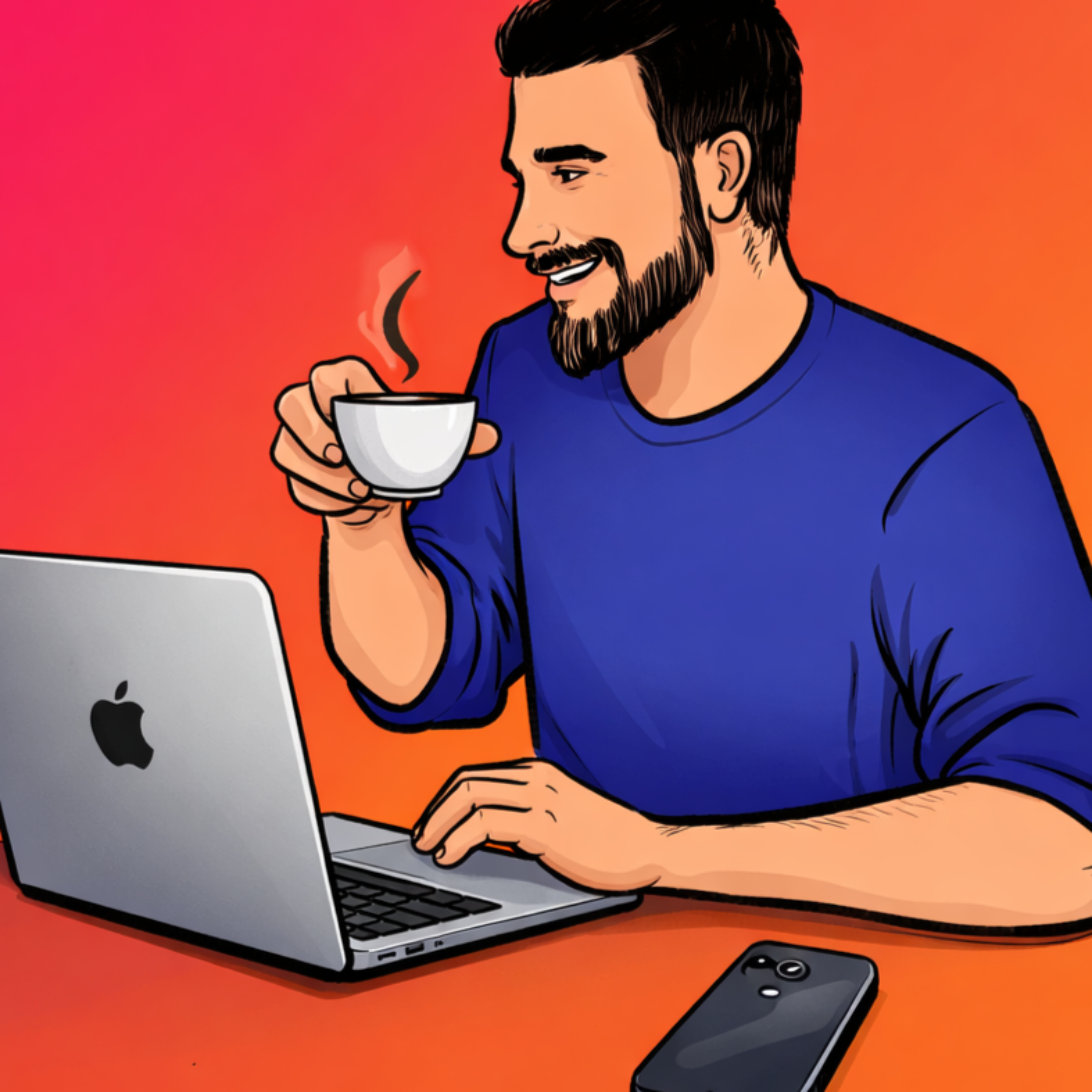CourtCircuit podcast artwork
