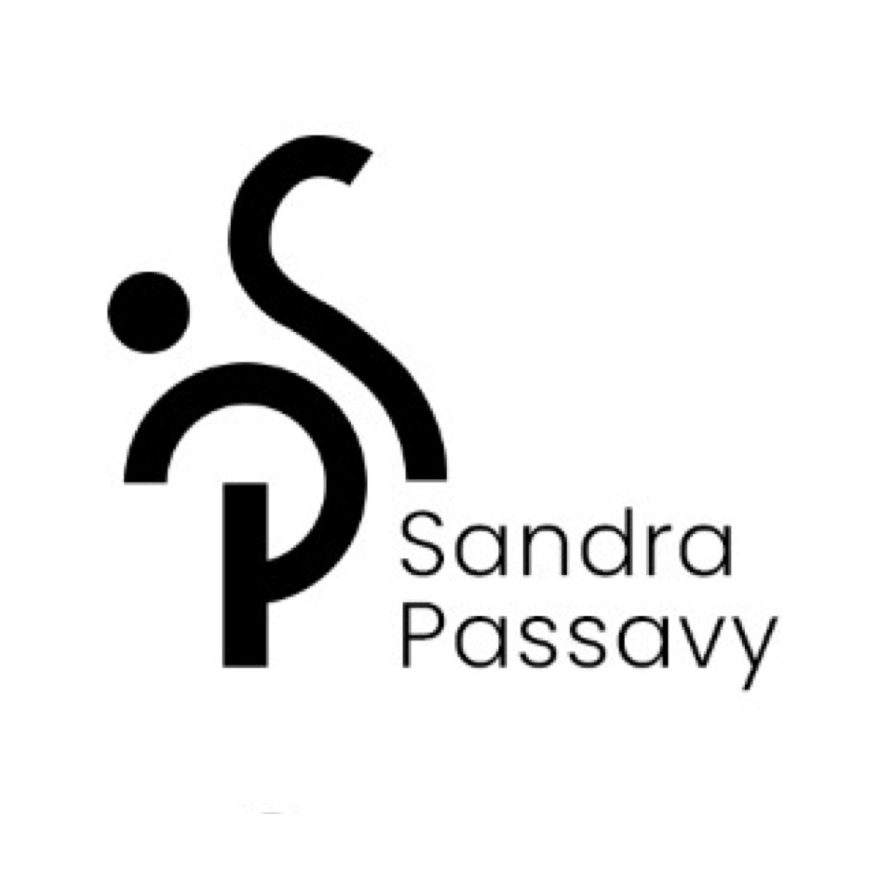 Sandra Passavy Hypnose