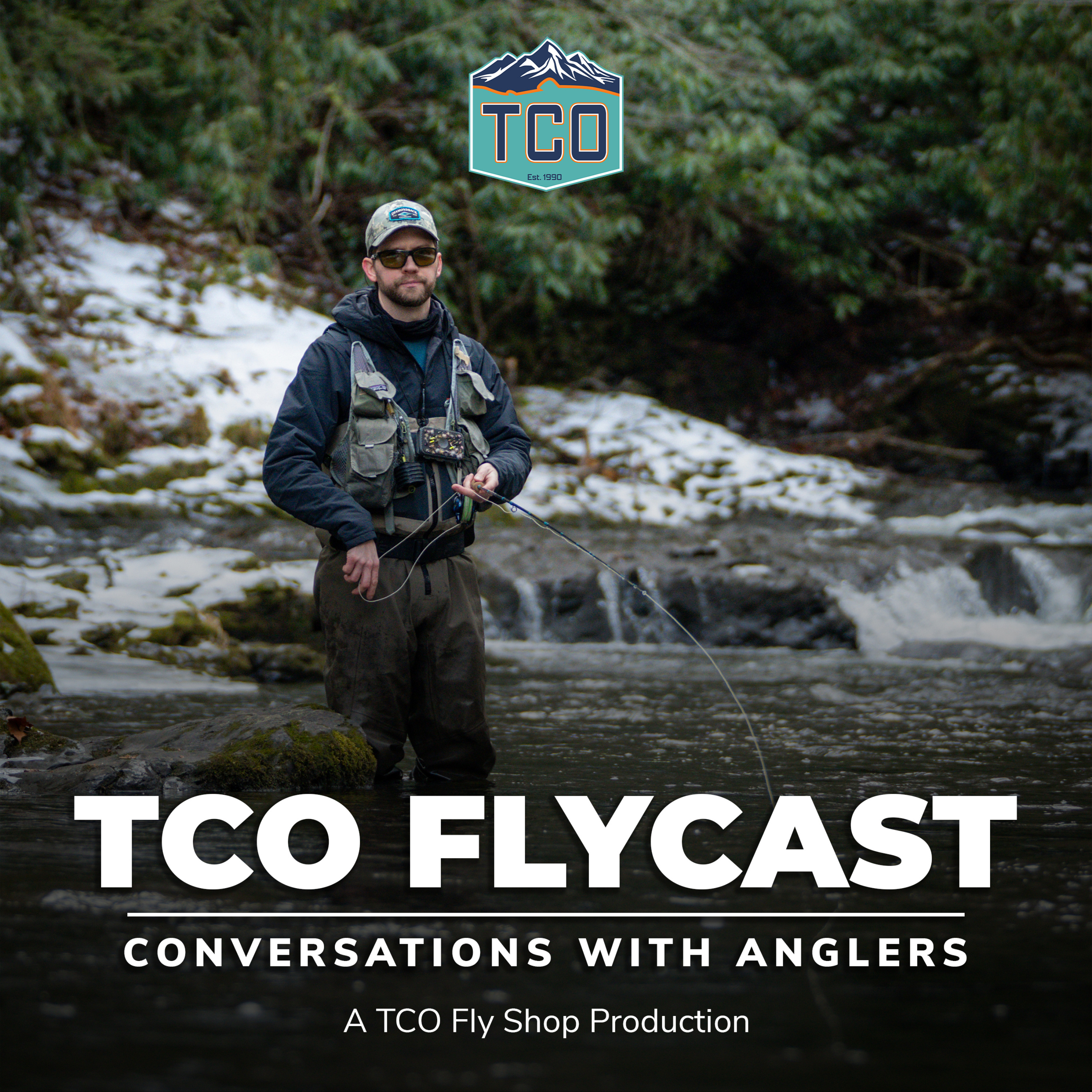 TCO Flycast