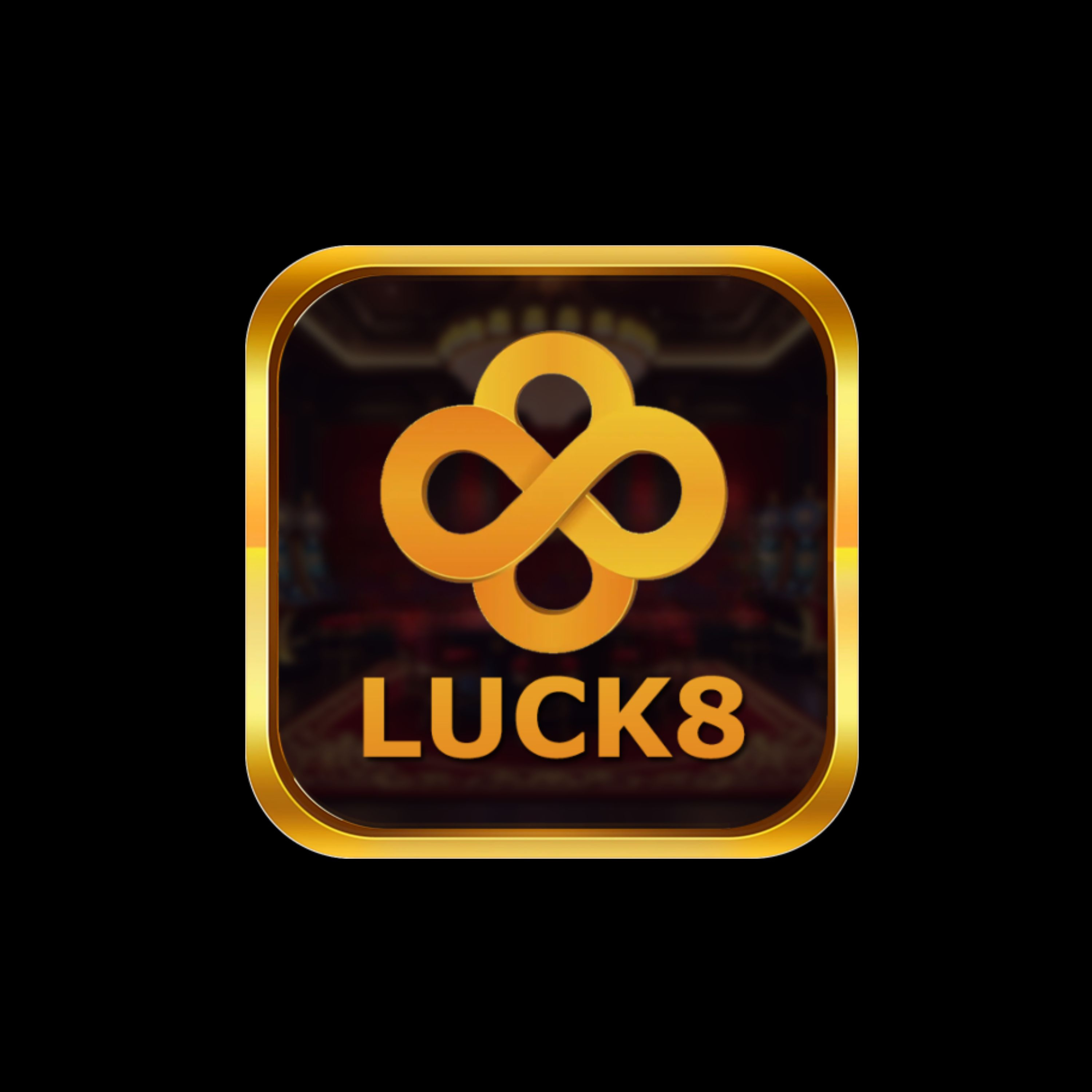Luck8