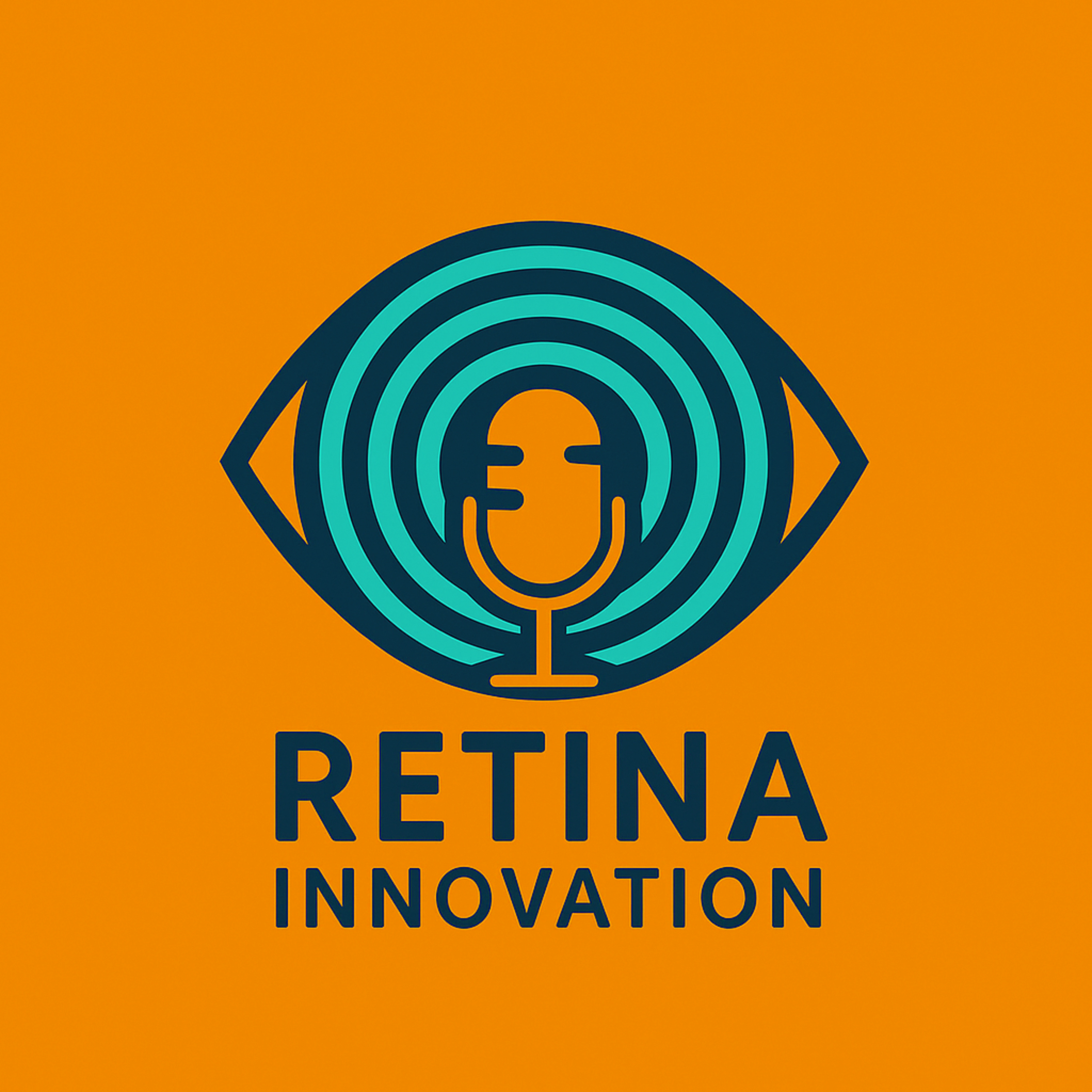 Retina Innovation