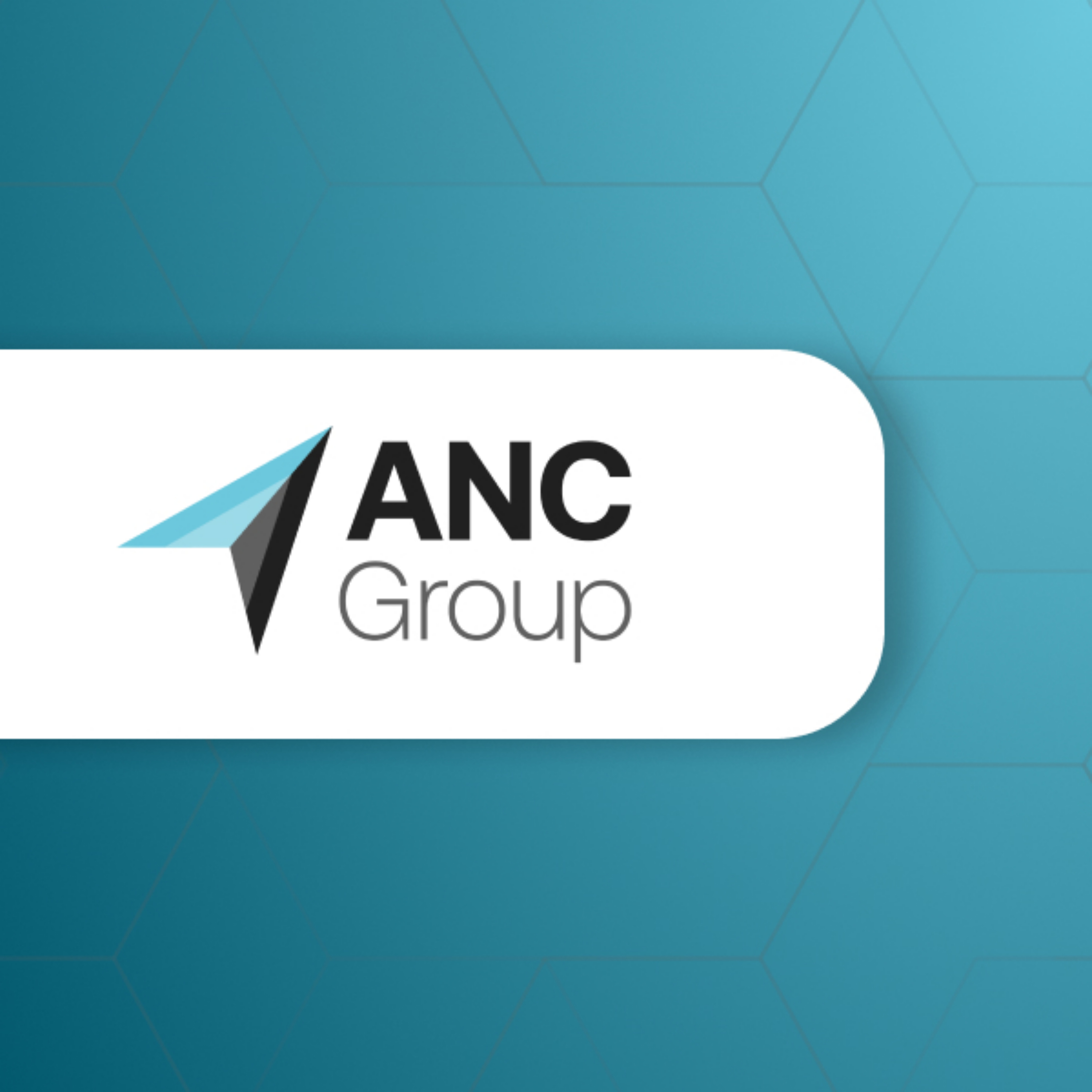 ANC Audios