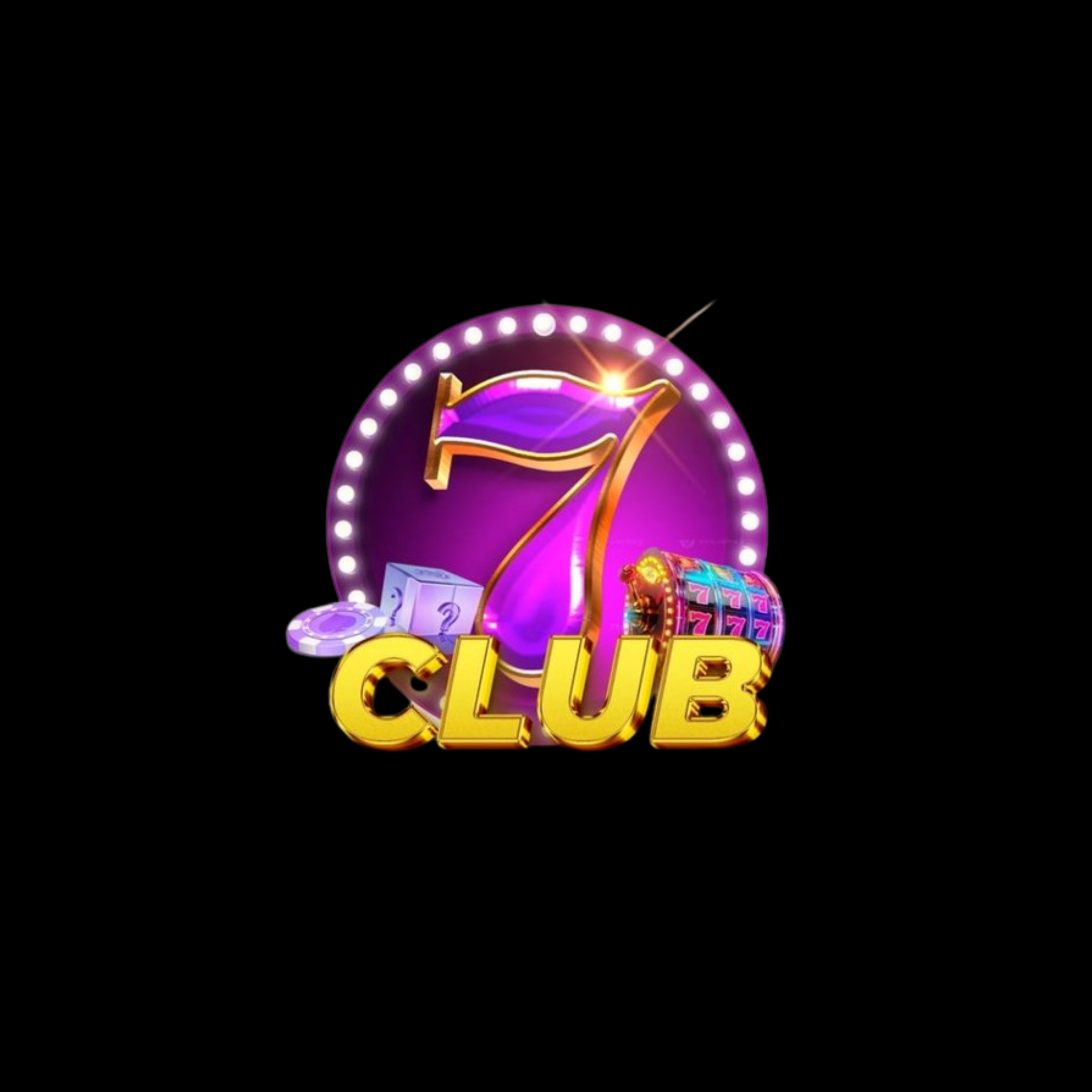 7CLUB