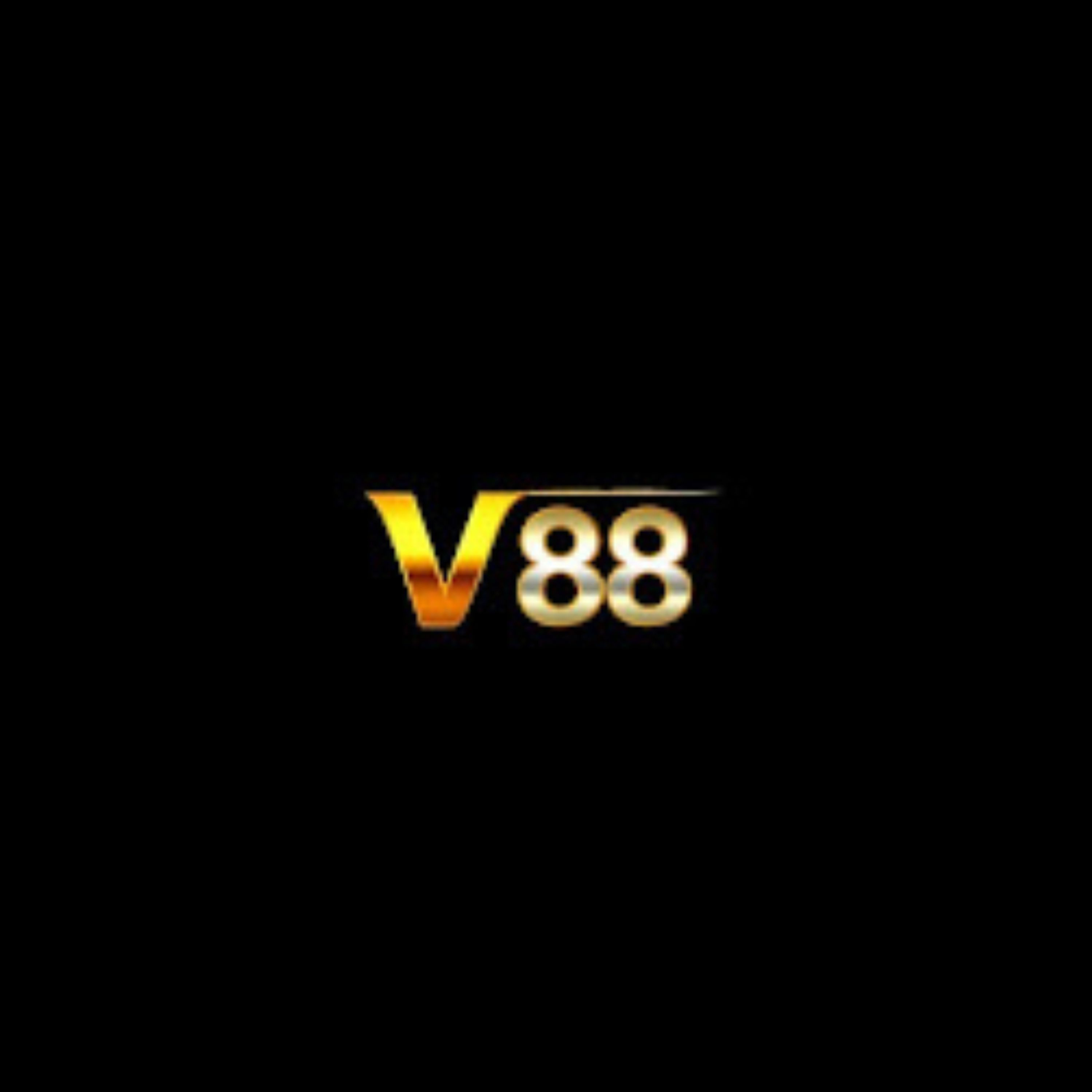 V88