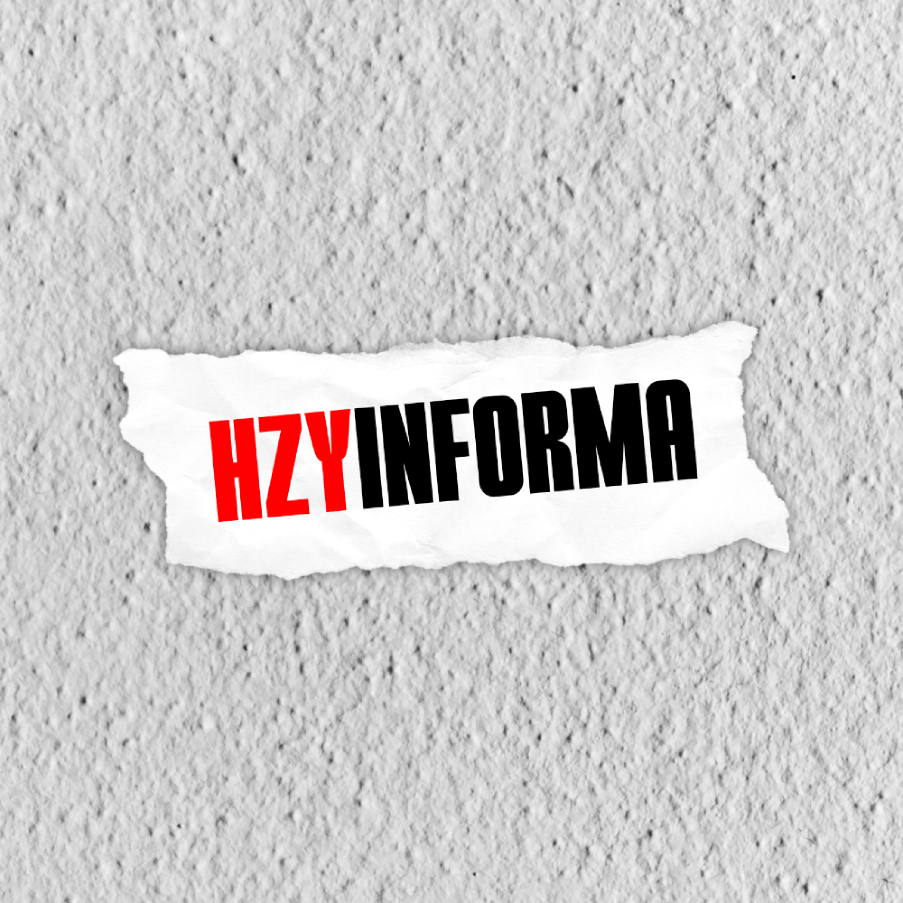 HEEZY INFORMA