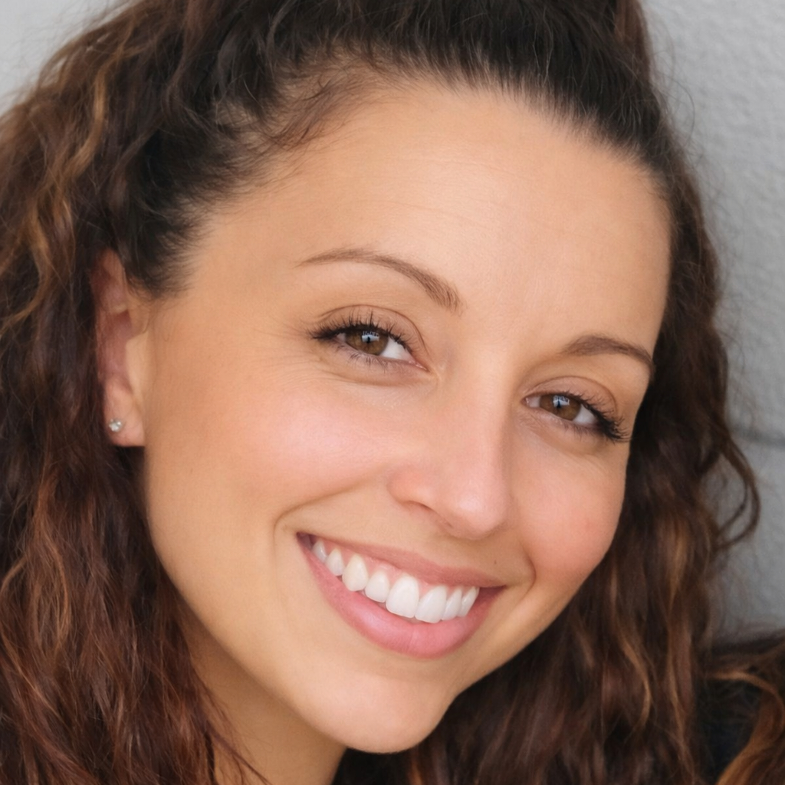 Inner Ground Coaching for Women (IGCW) cover art