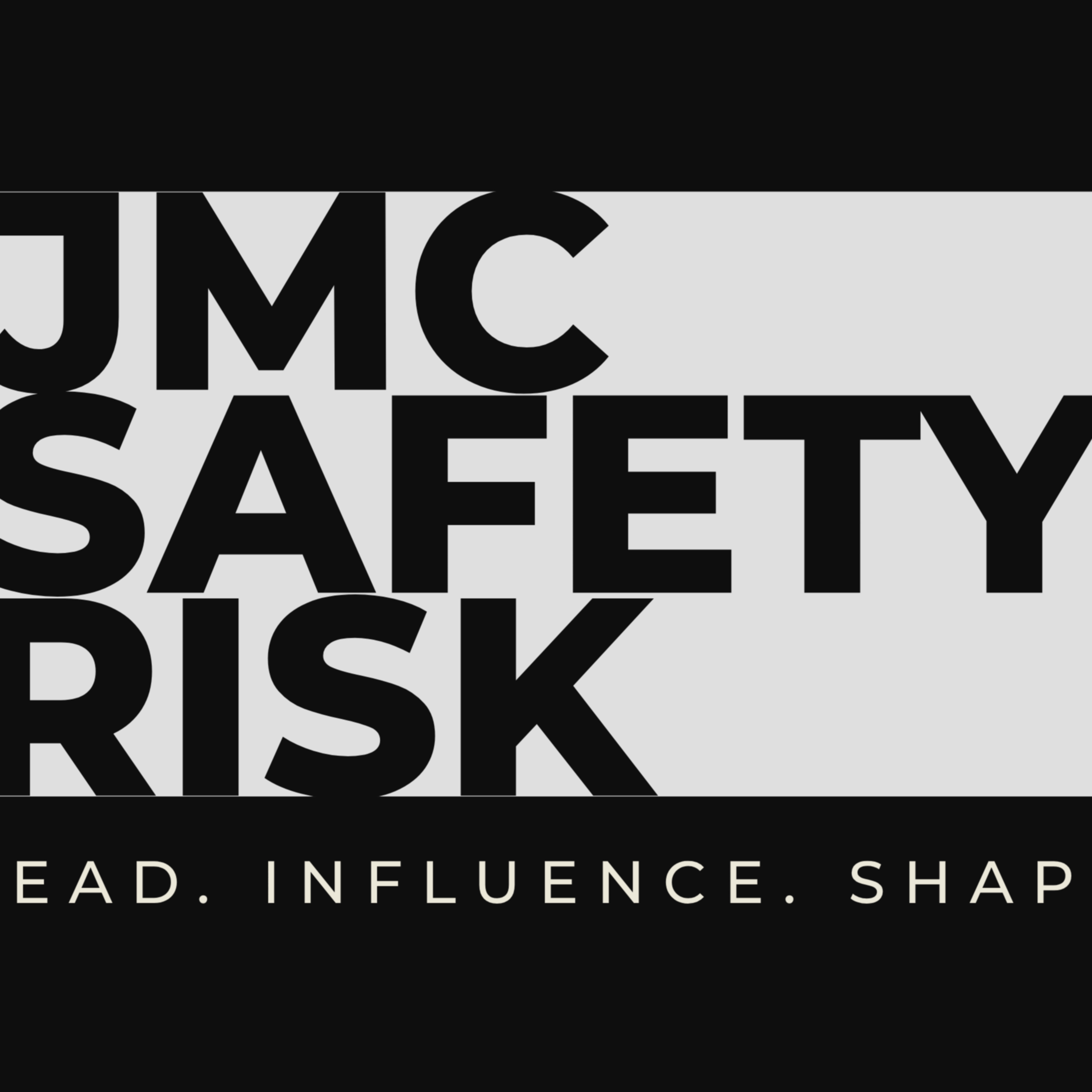 Meet the Experts with JMC Safety Risk cover art