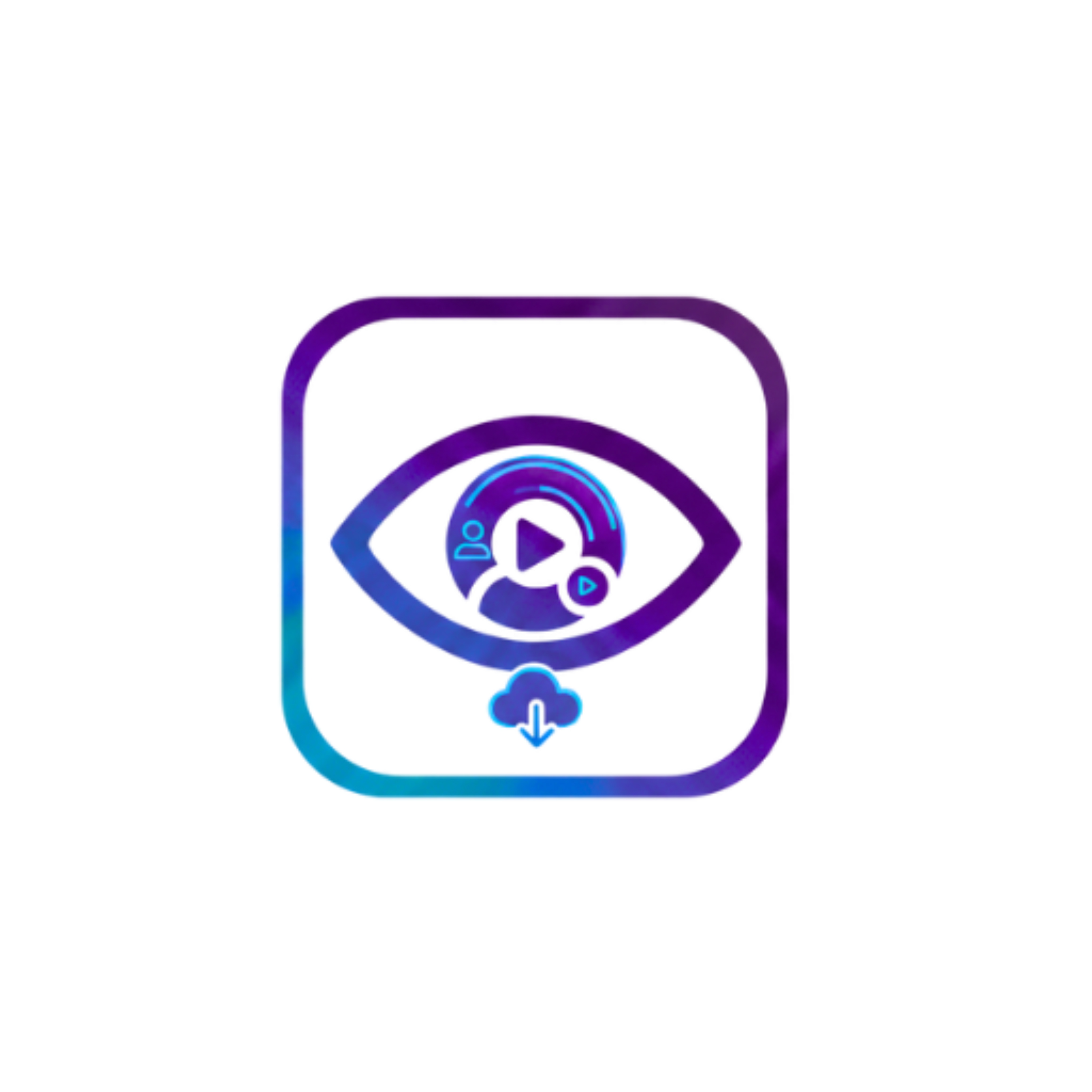 Enjoy Instagram Content Safely And Easily podcast artwork