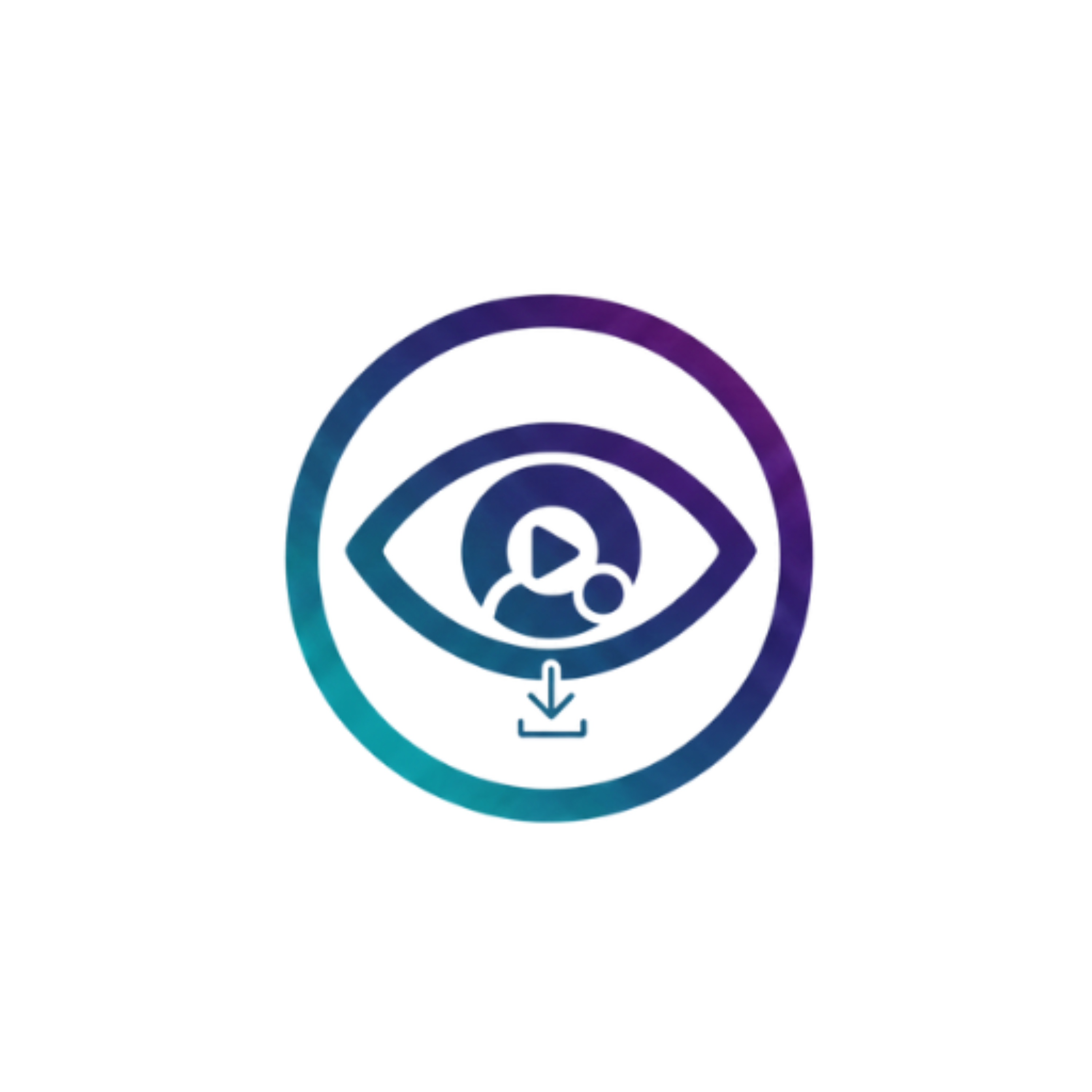 Enjoy Instagram Updates Privately And Freely podcast artwork