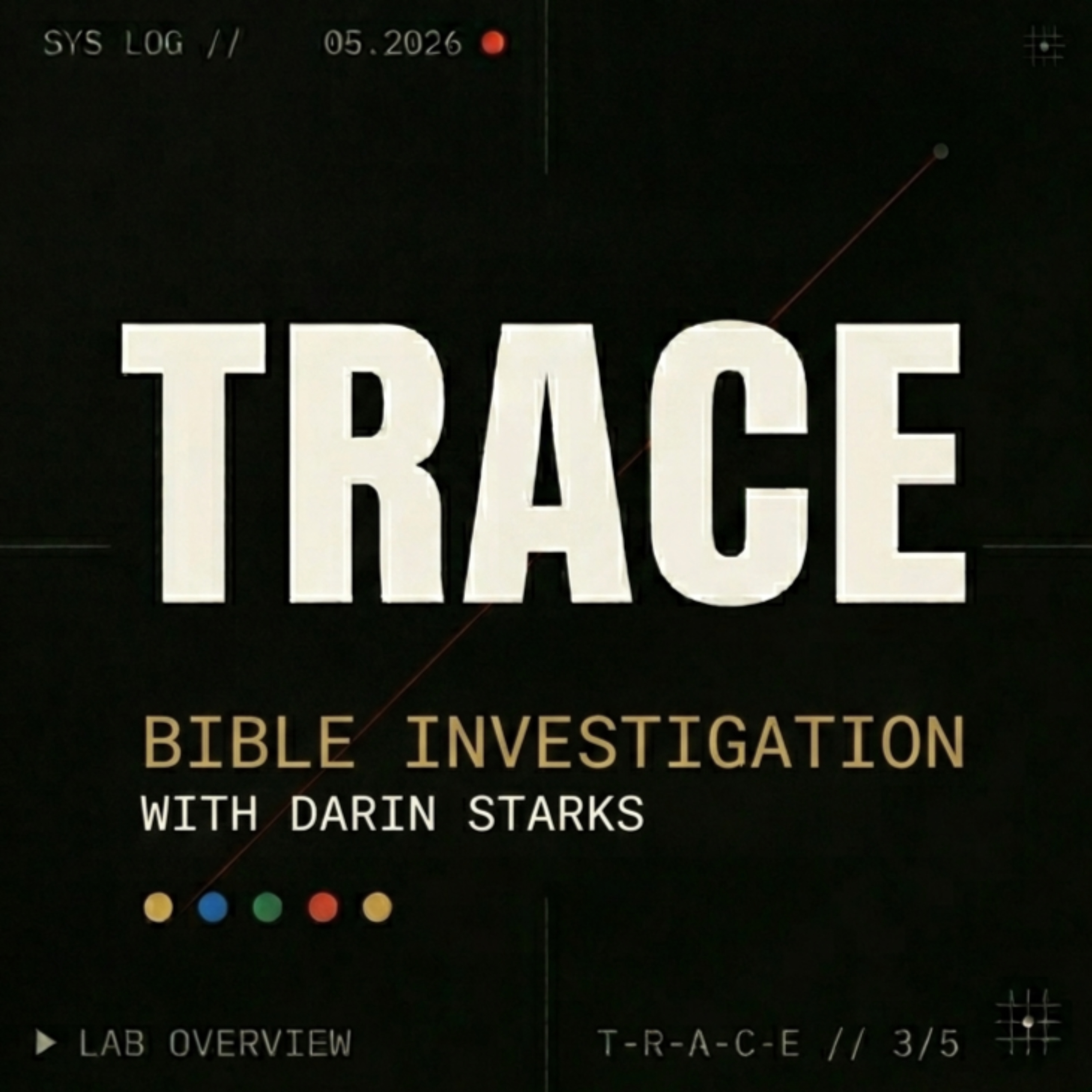 Podcast Image