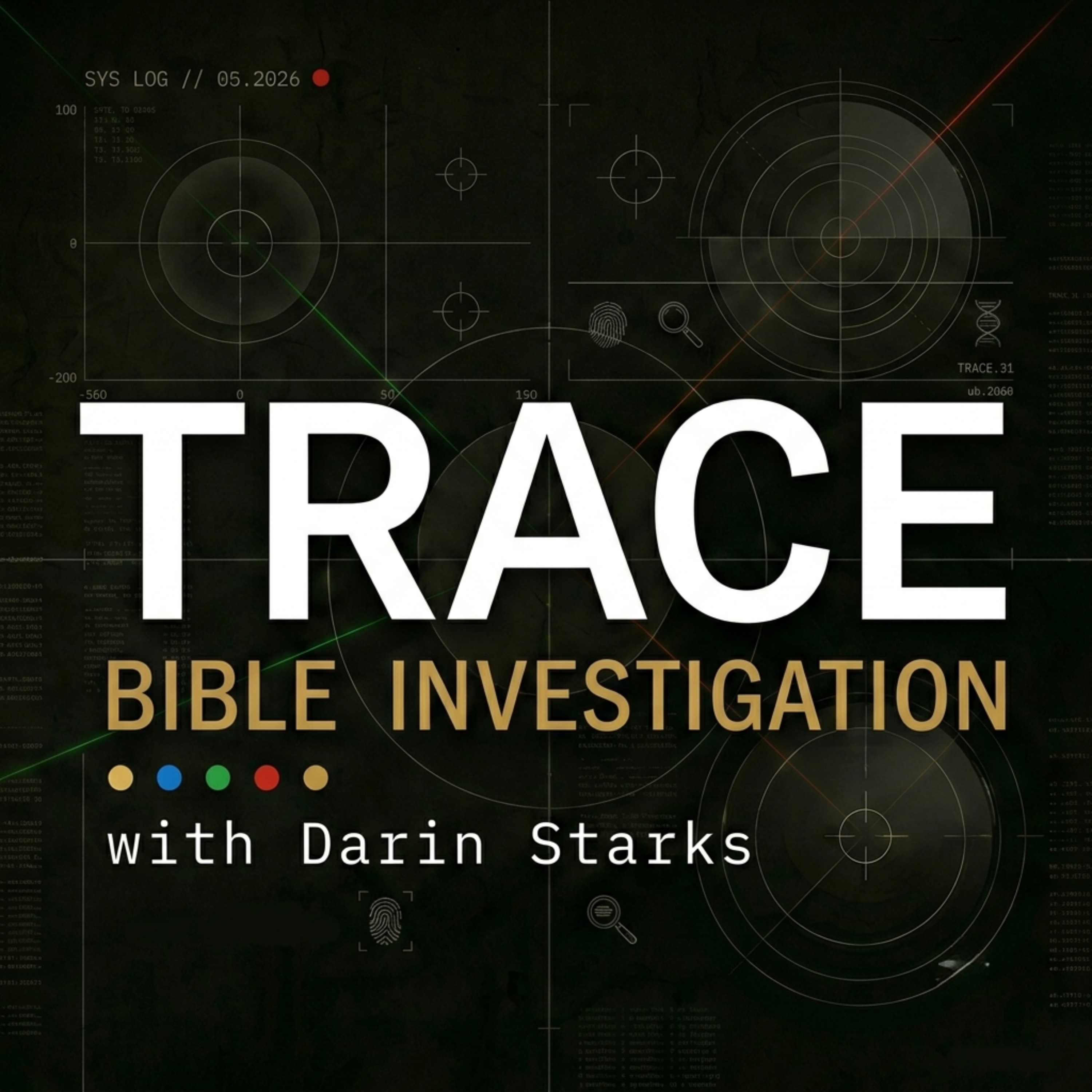 Podcast Image