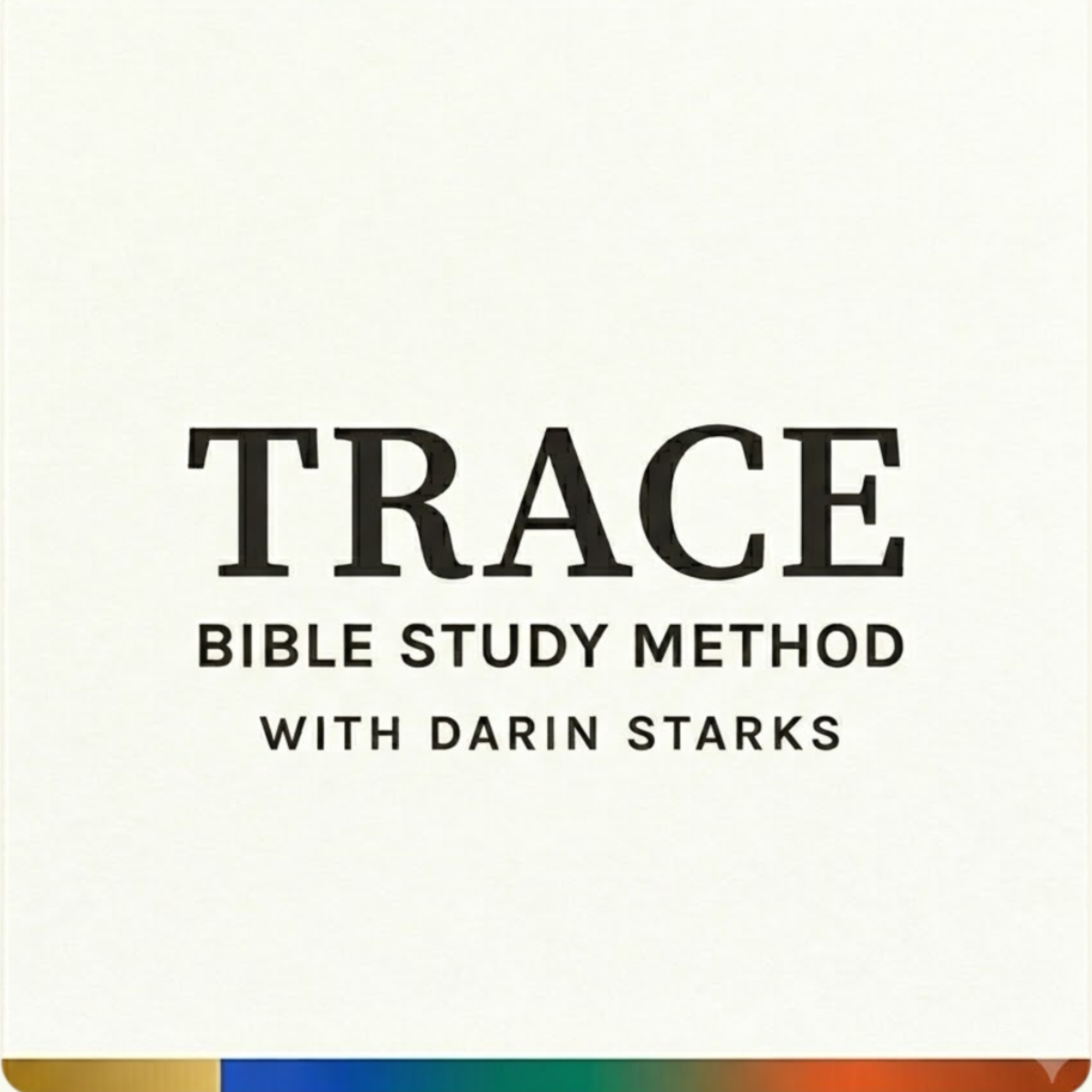 Podcast Image
