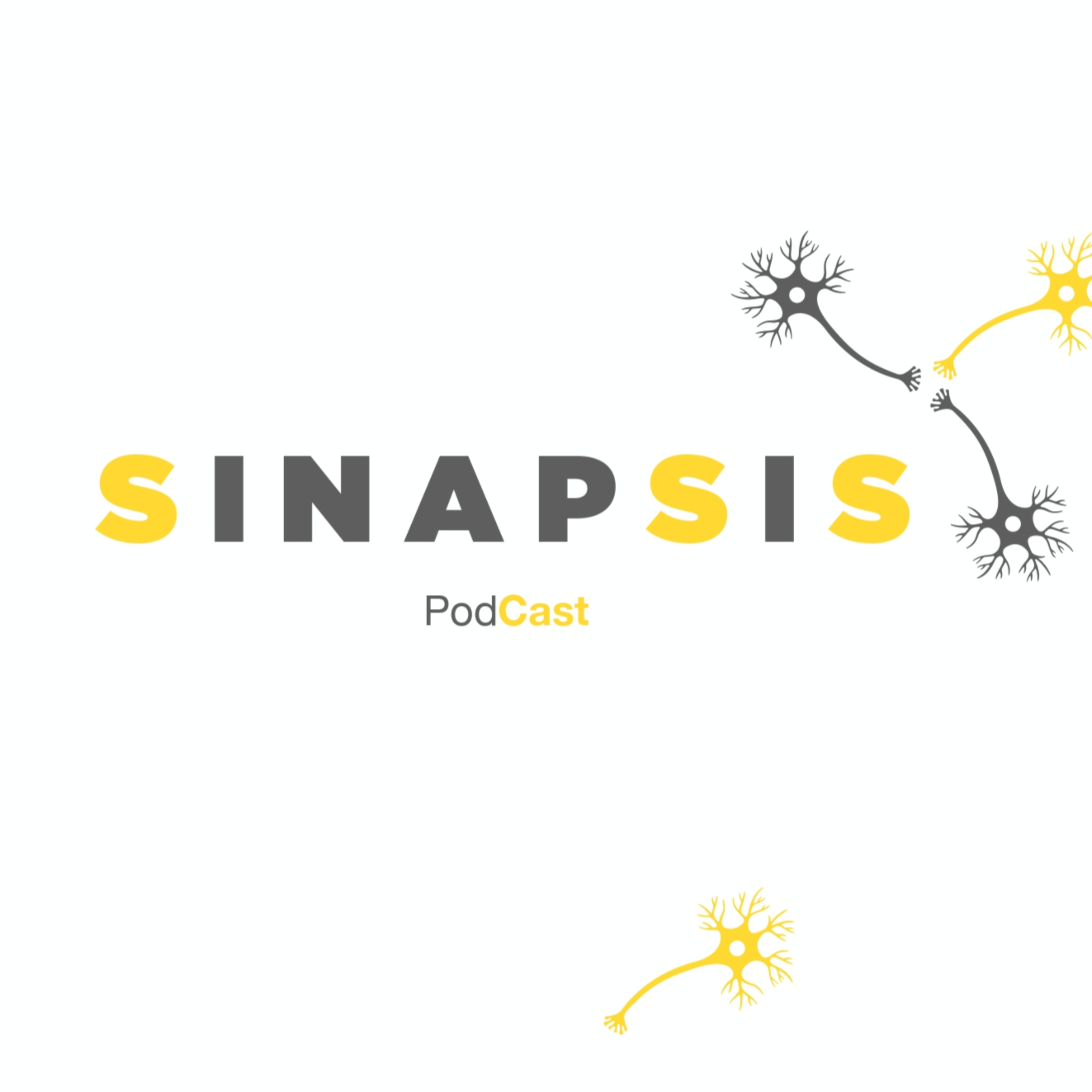 SINAPSIS