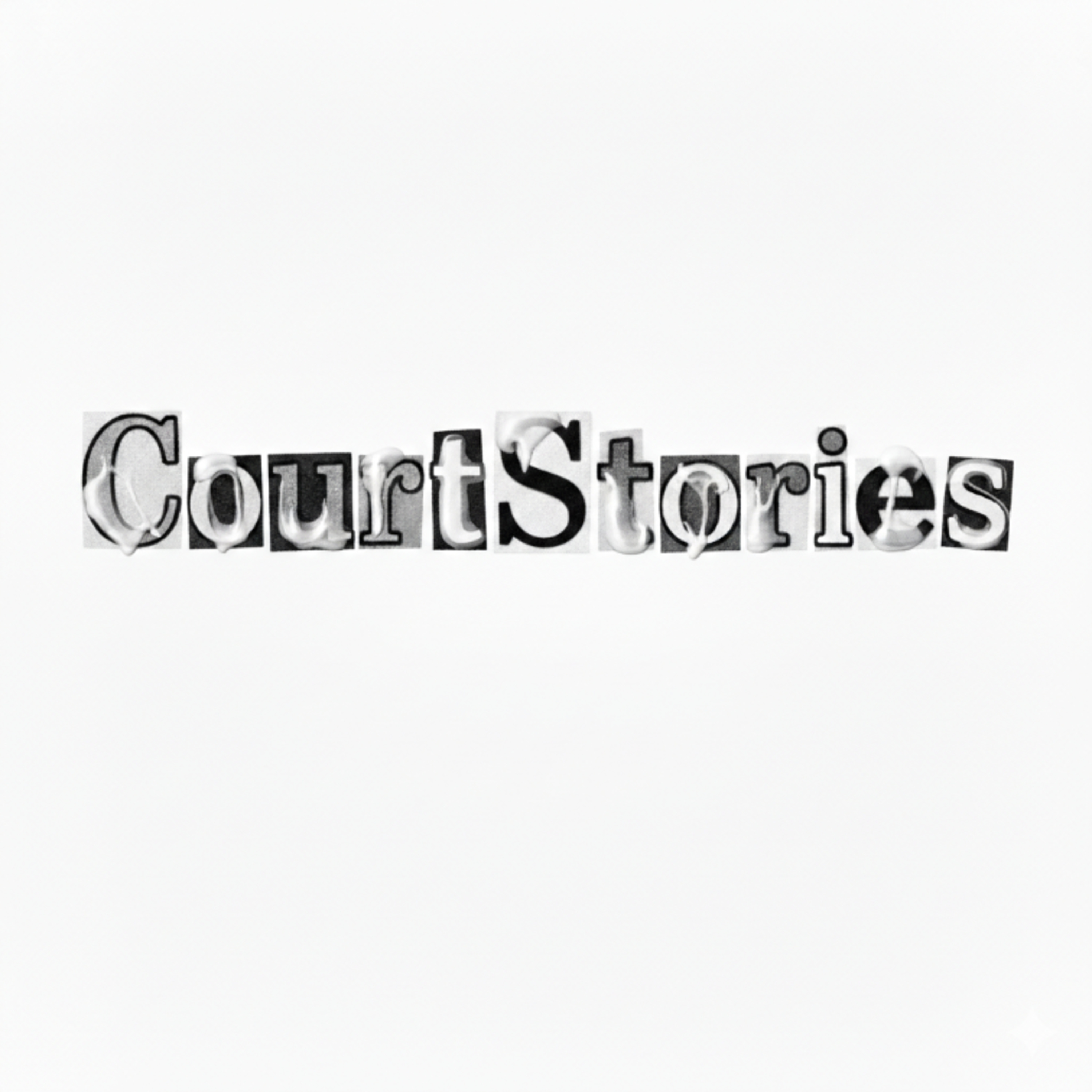 CourtStories