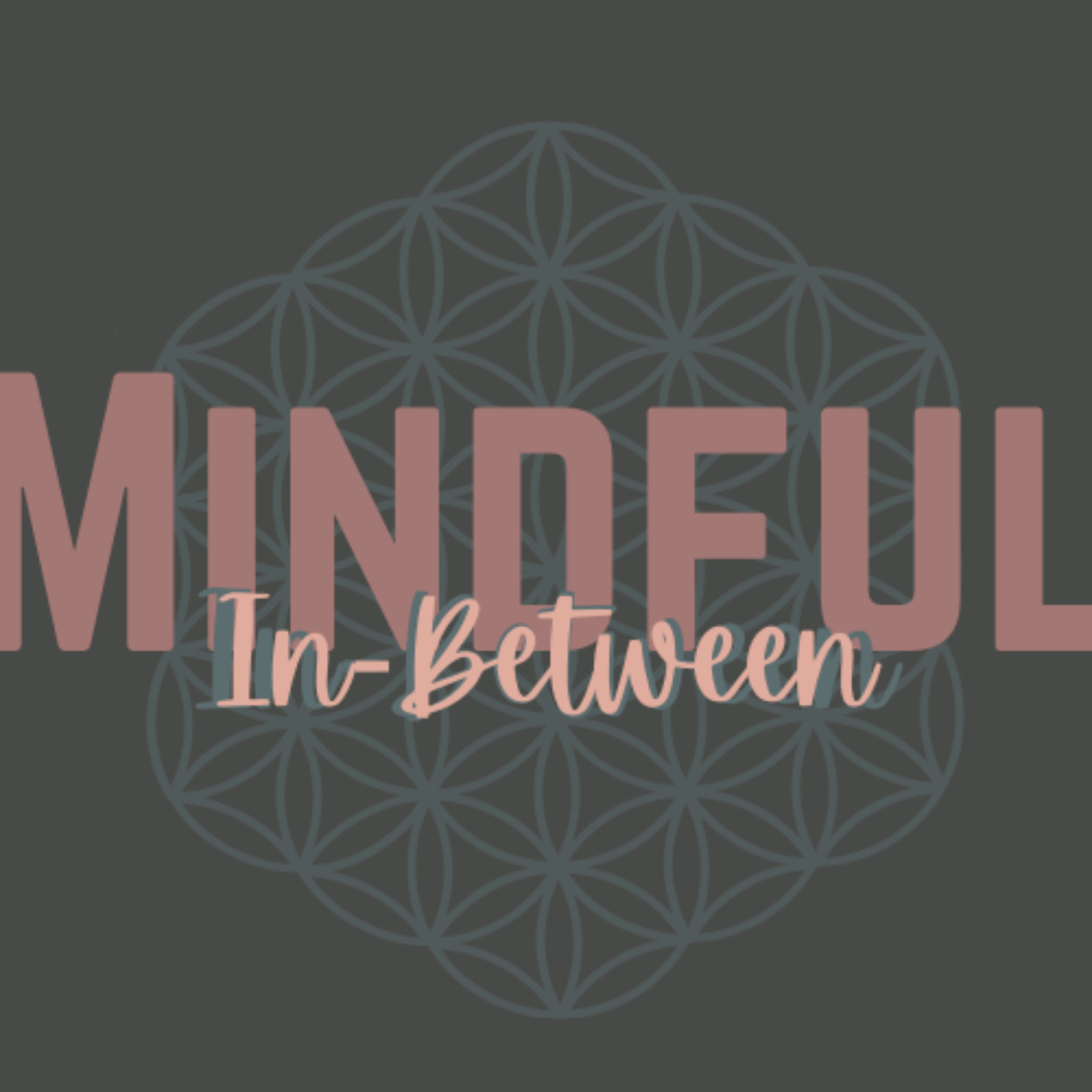 Mindful In-Between