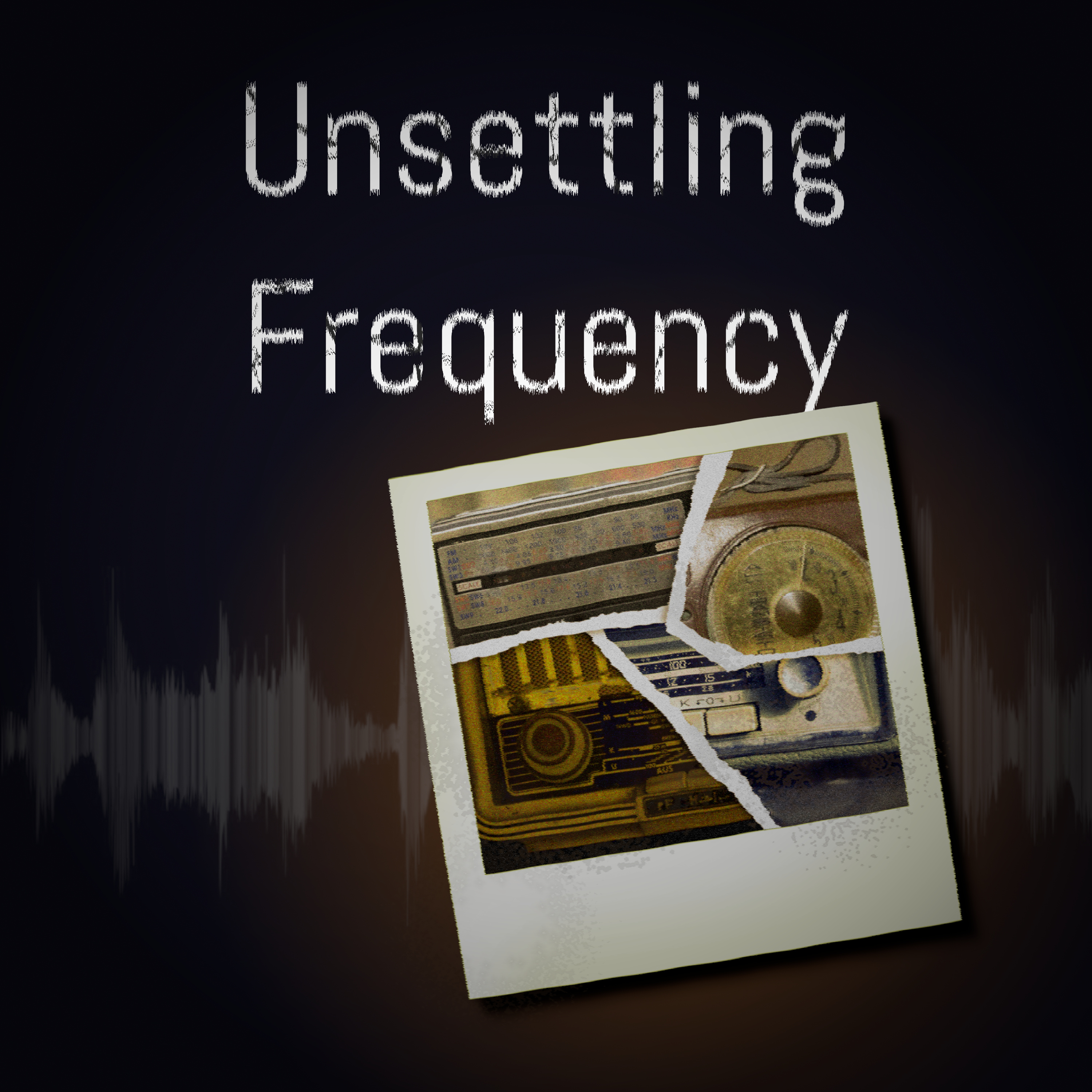 Unsettling Frequency