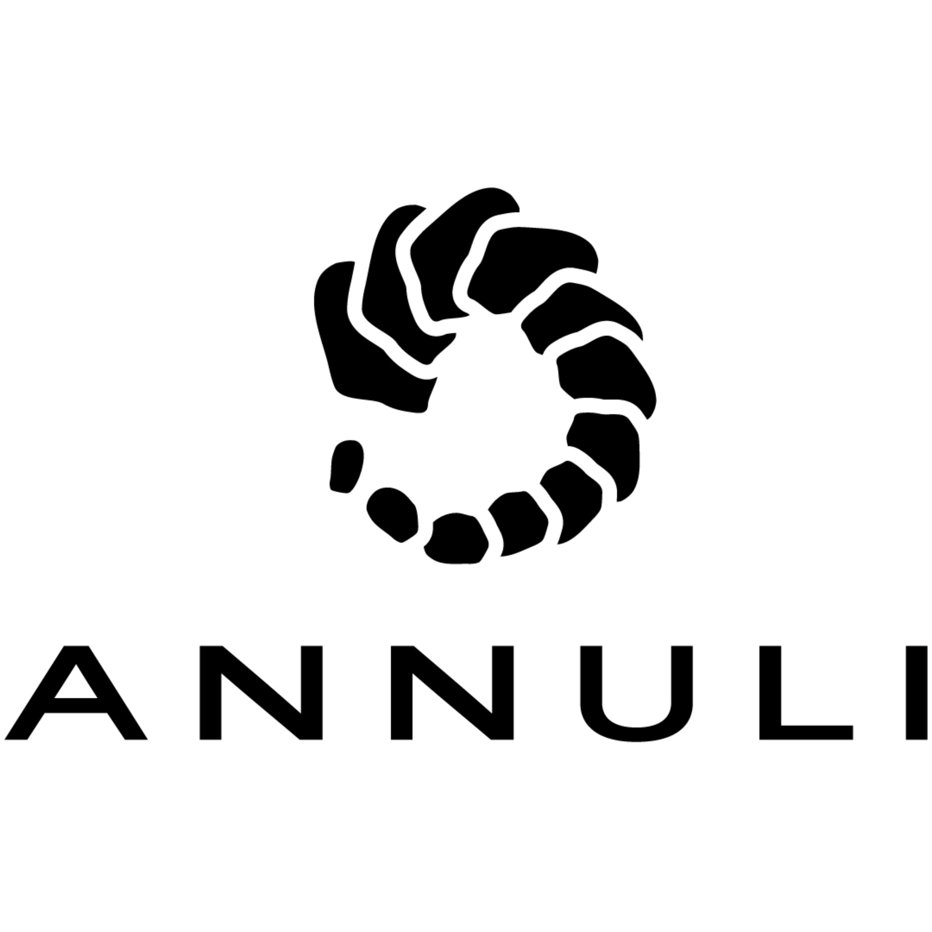 Annuli Podcast