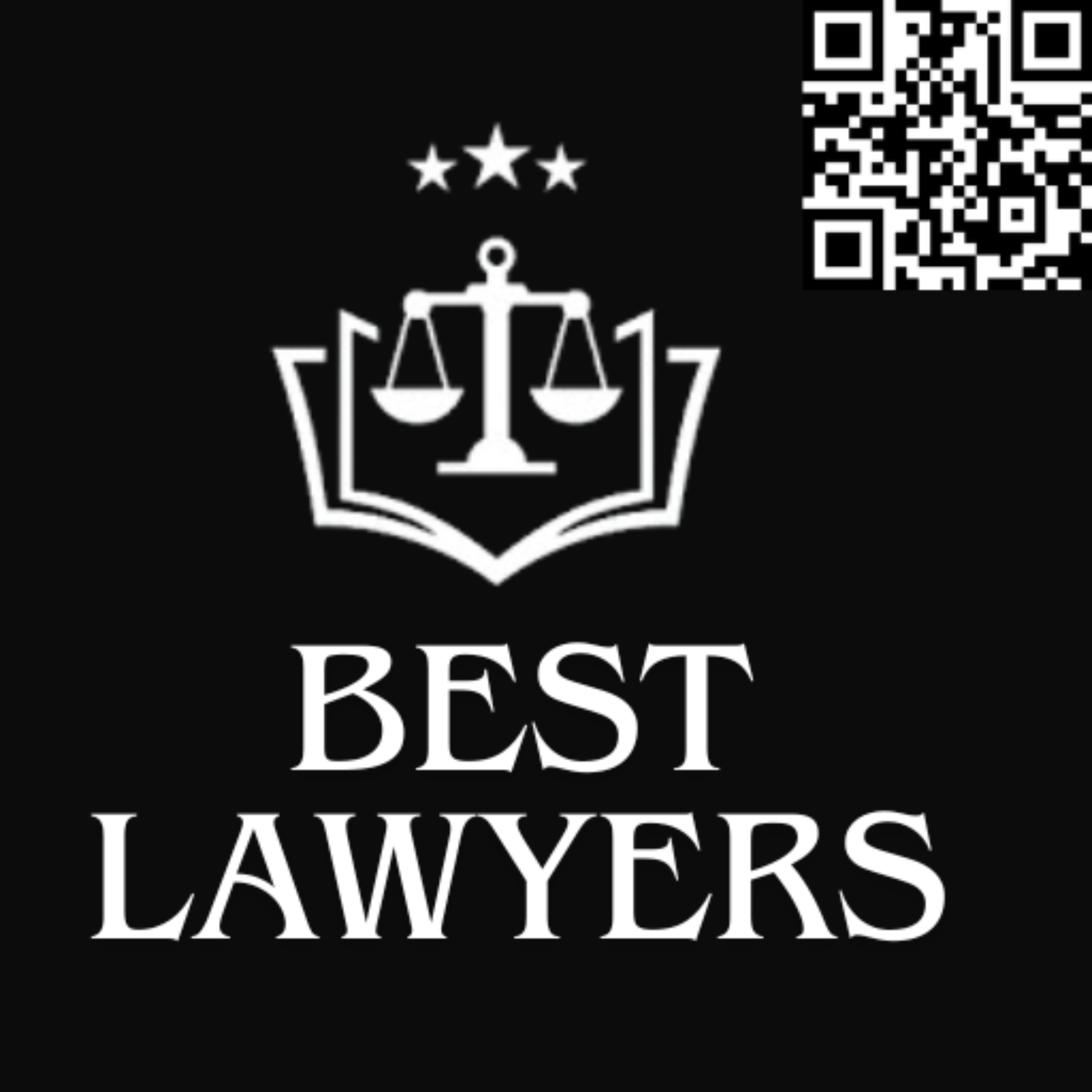 Top Best Lawyers for Your Case