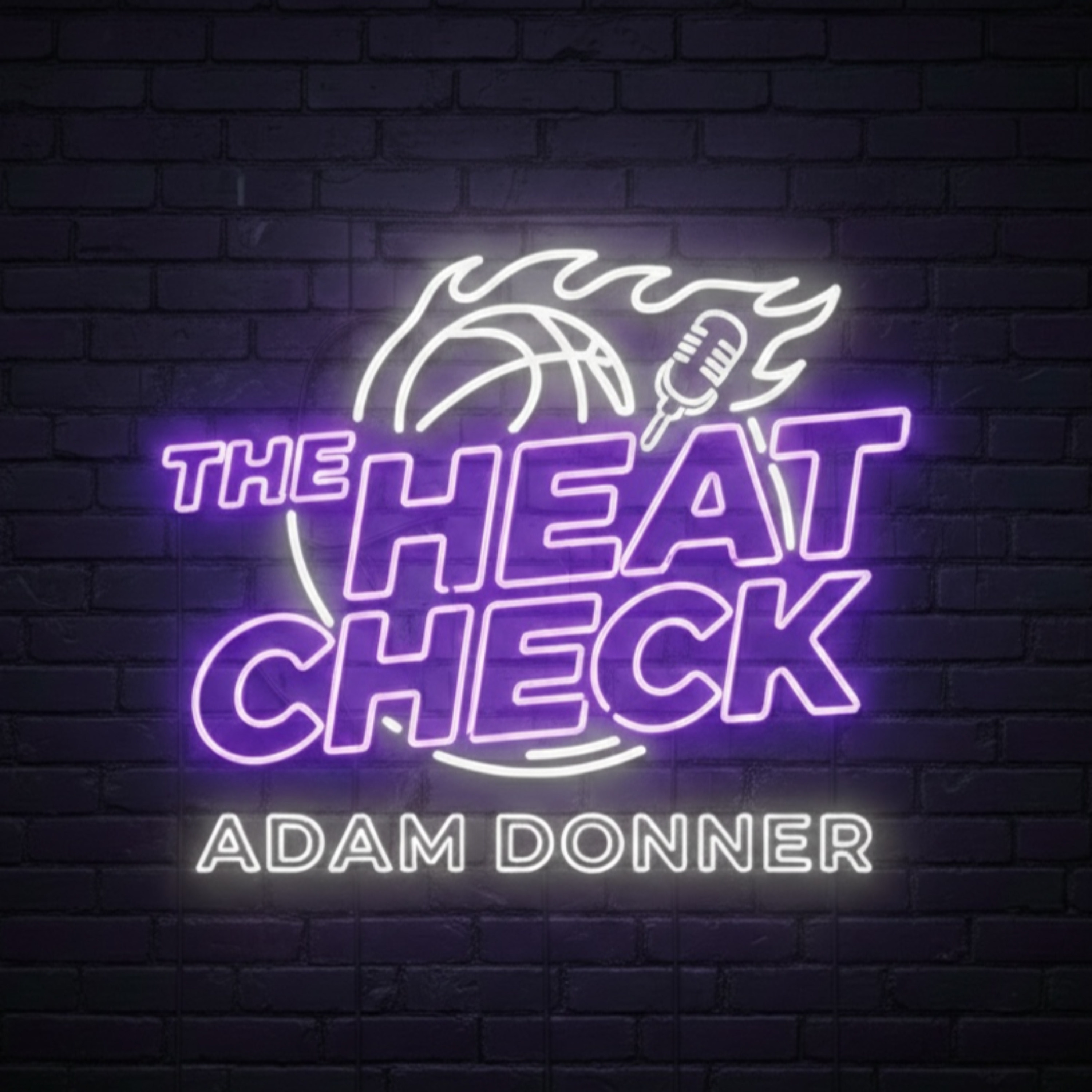 The Heat Check