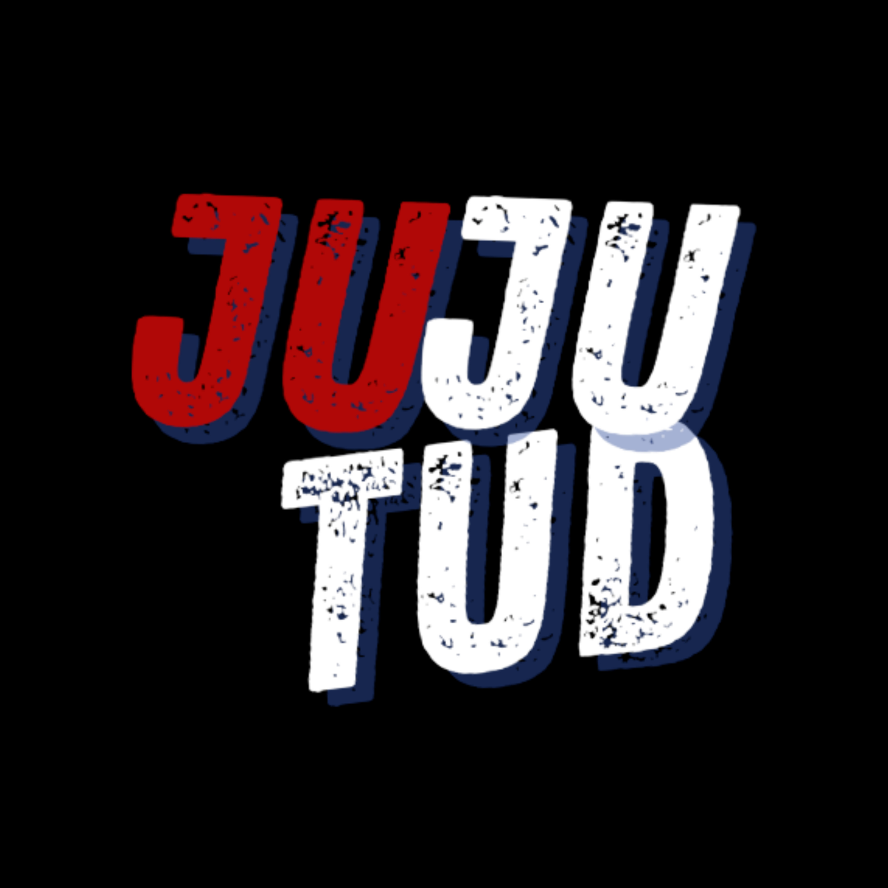 Jujutud