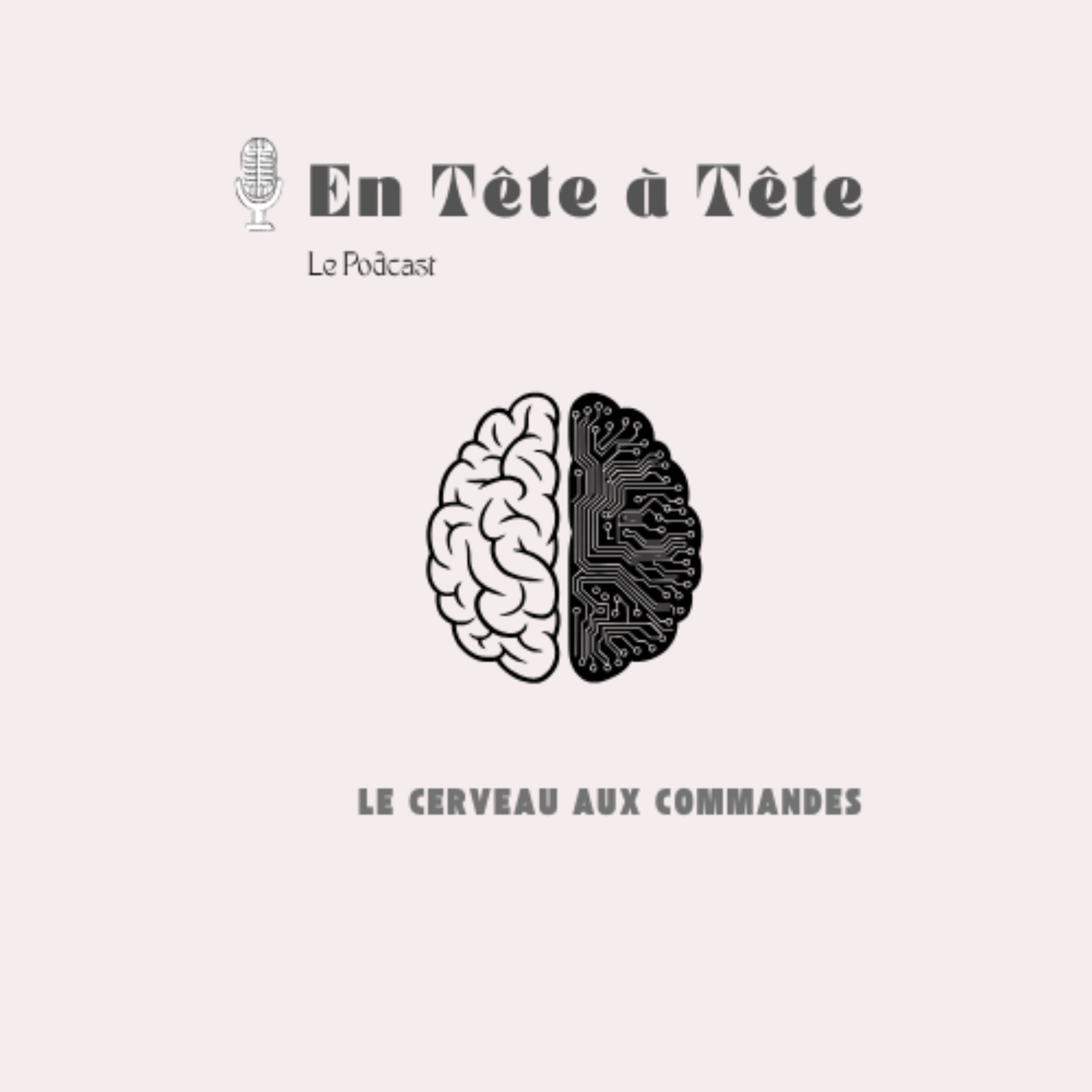 En Tête-à-Tête cover art