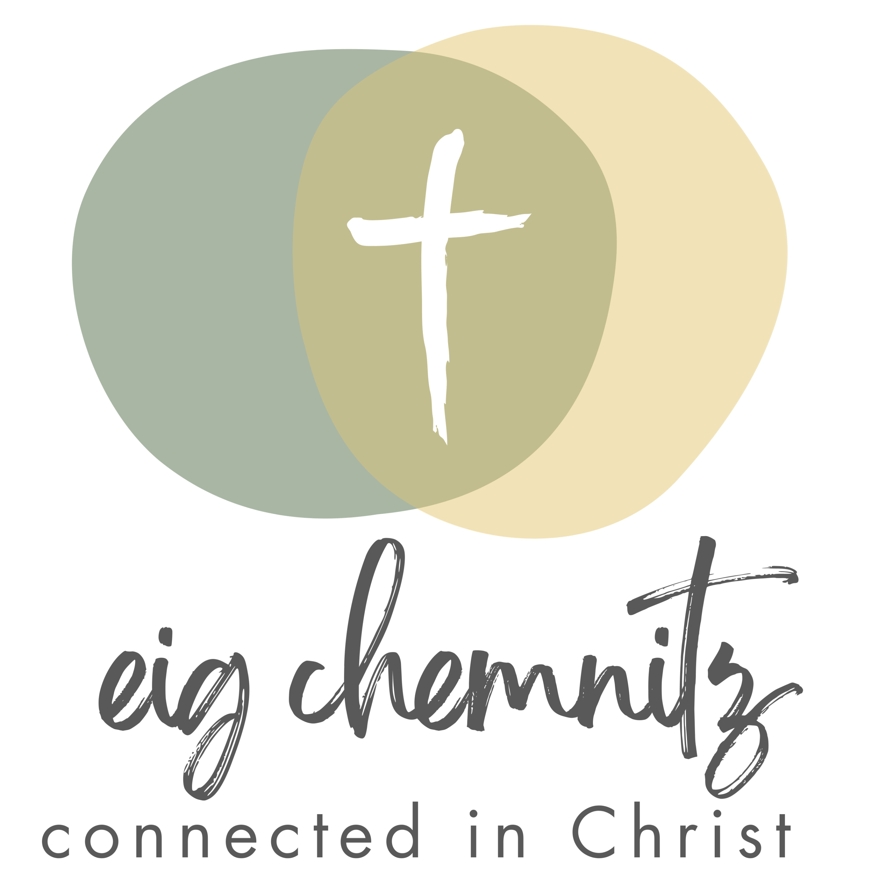 EIG Chemnitz Sermon/Predigt cover art