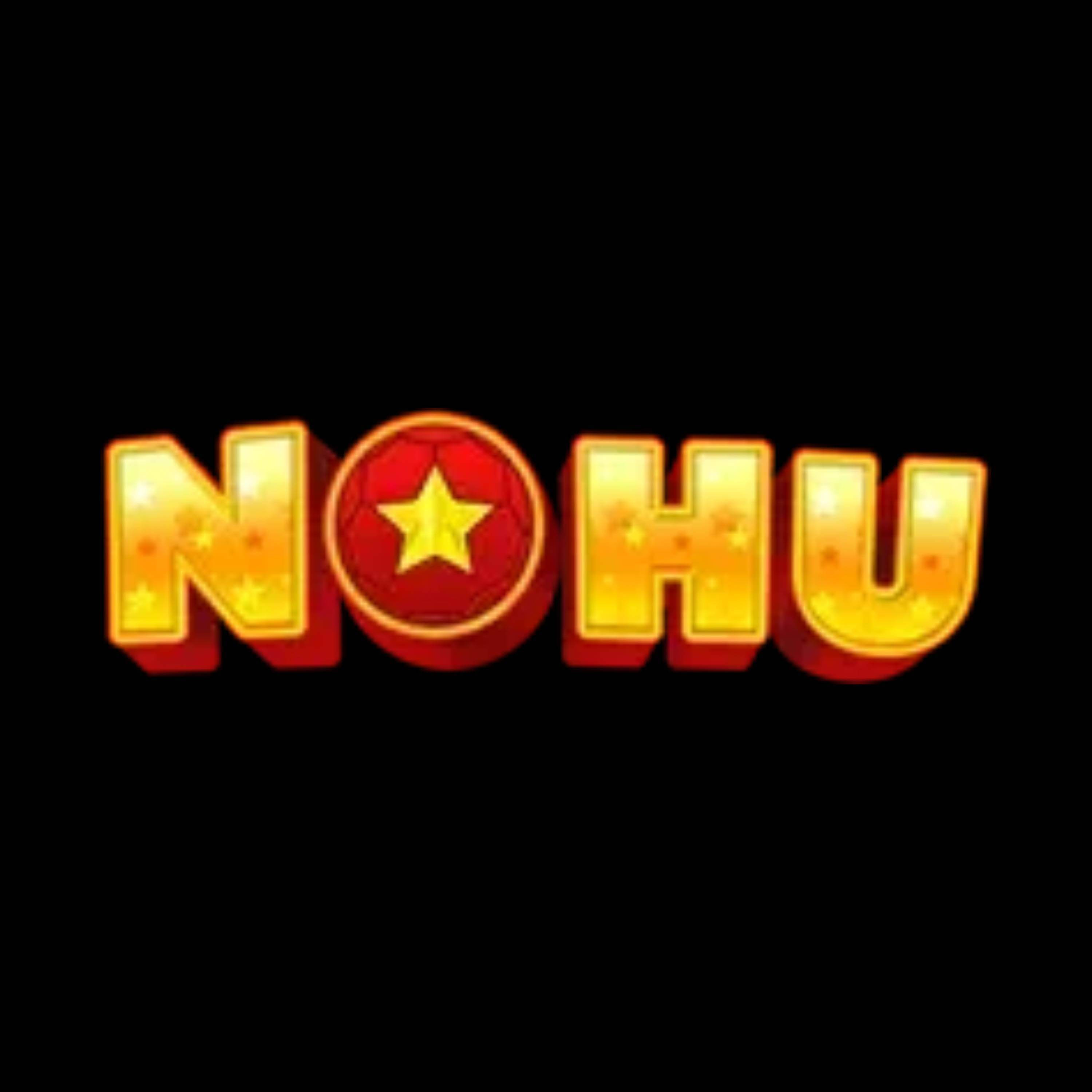 NOHU-nohu88.li podcast artwork