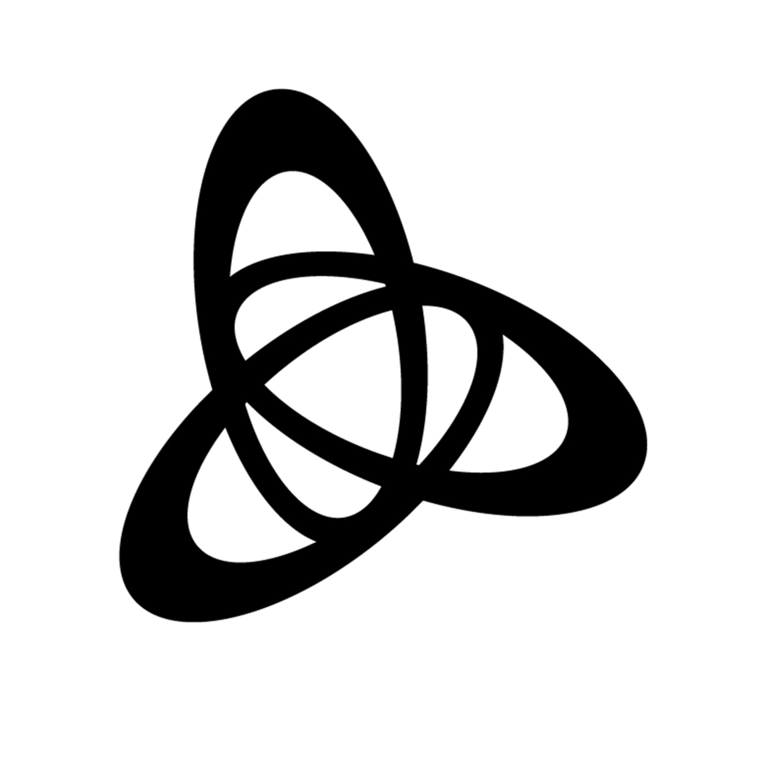 Trinity Church Kelowna — Weekend Messages cover art