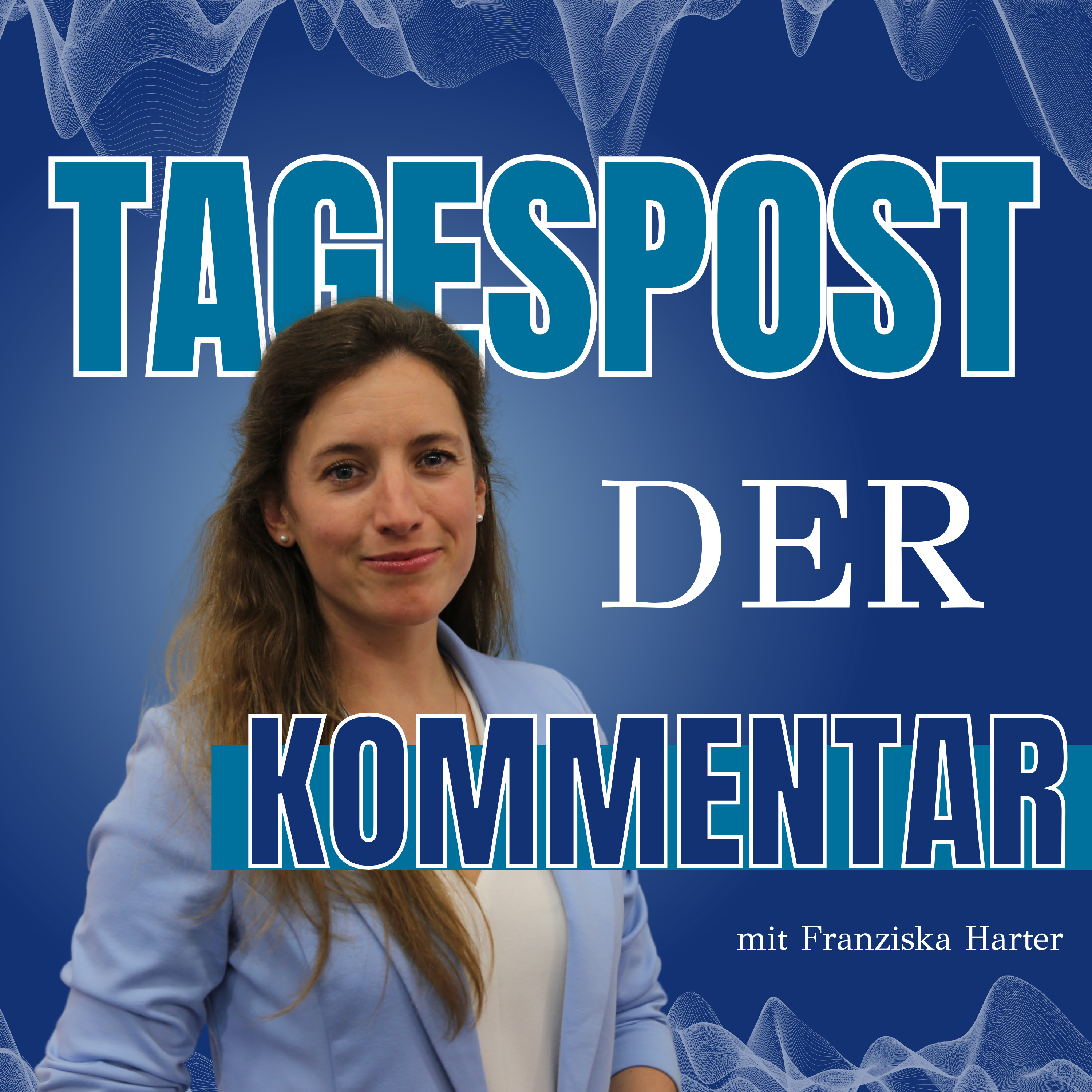 Tagespost - Der Kommentar