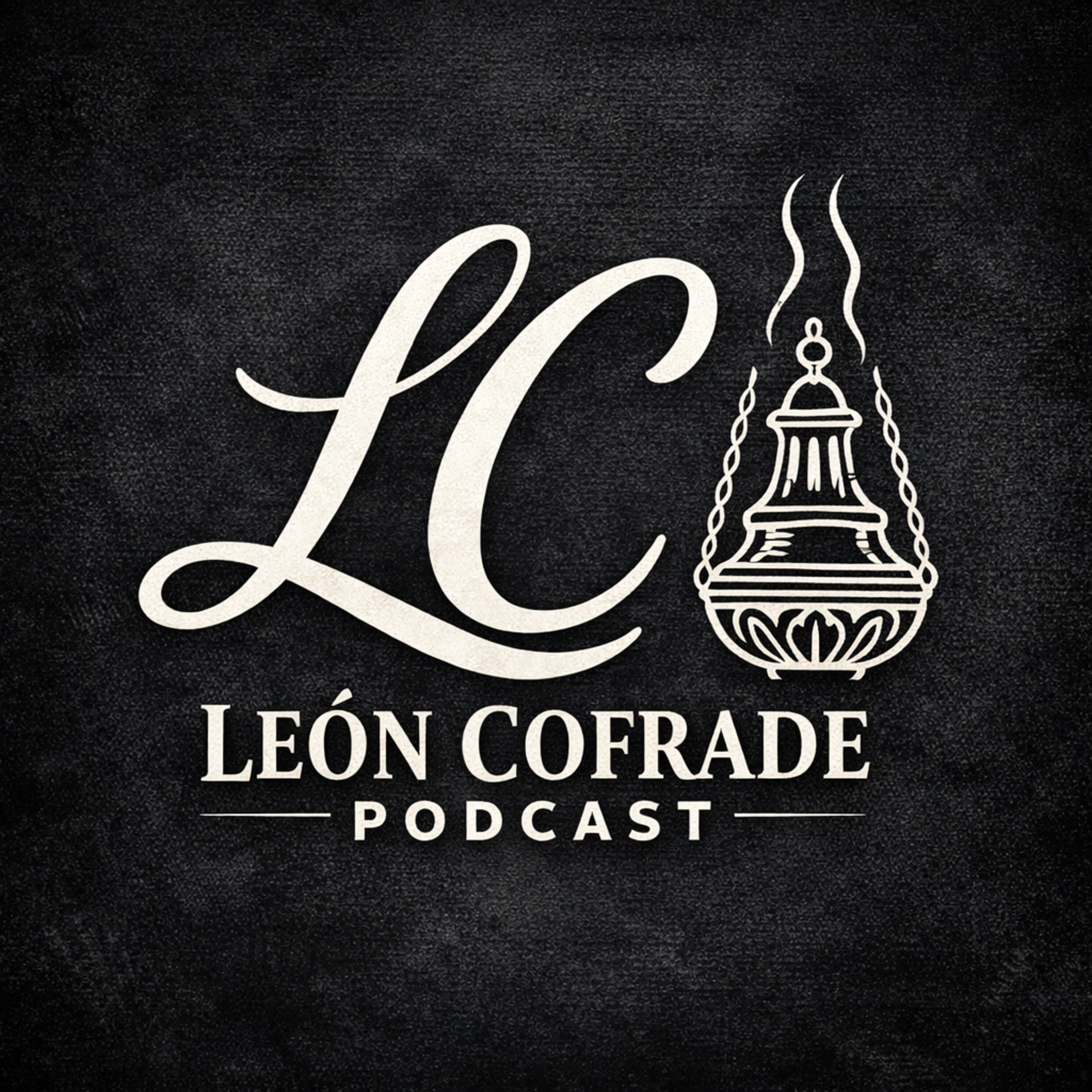 León Cofrade