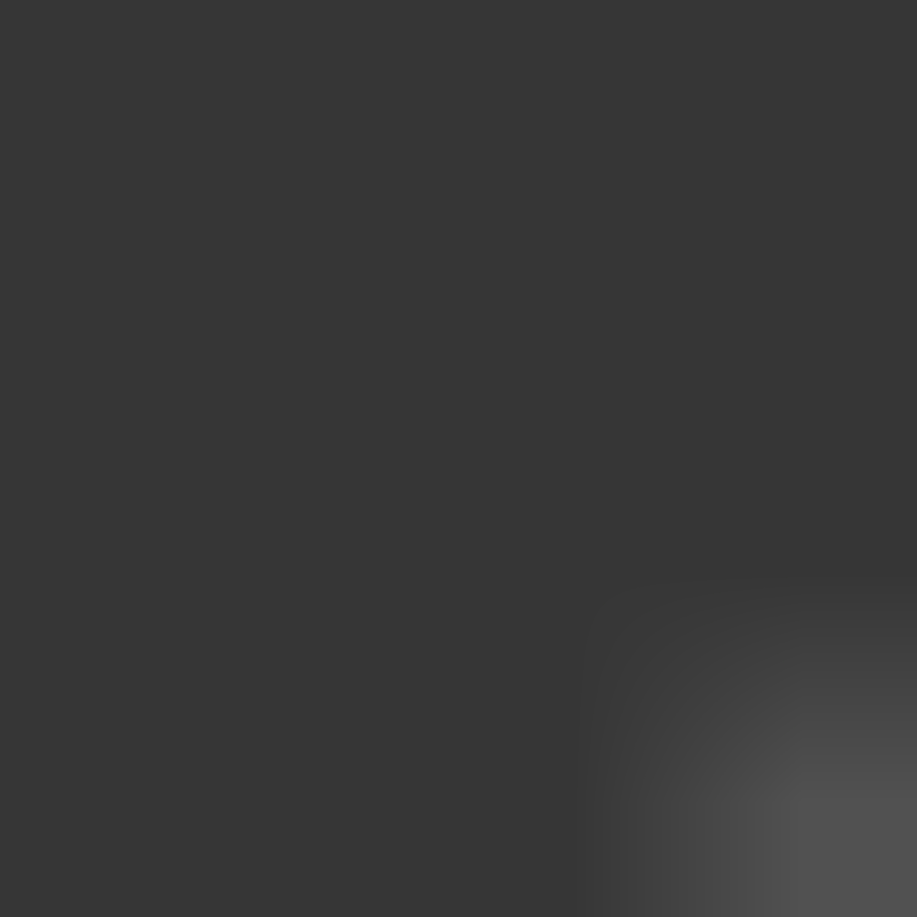 The Black Tee Party Podcast cover art