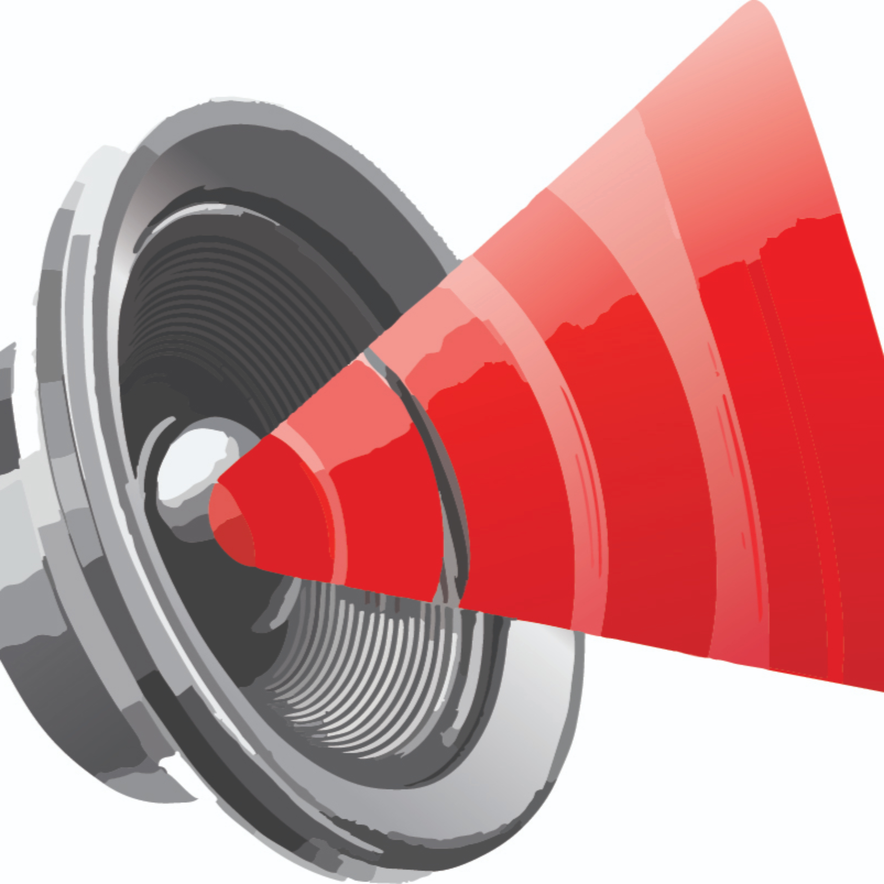 The Logic Exchange cover art