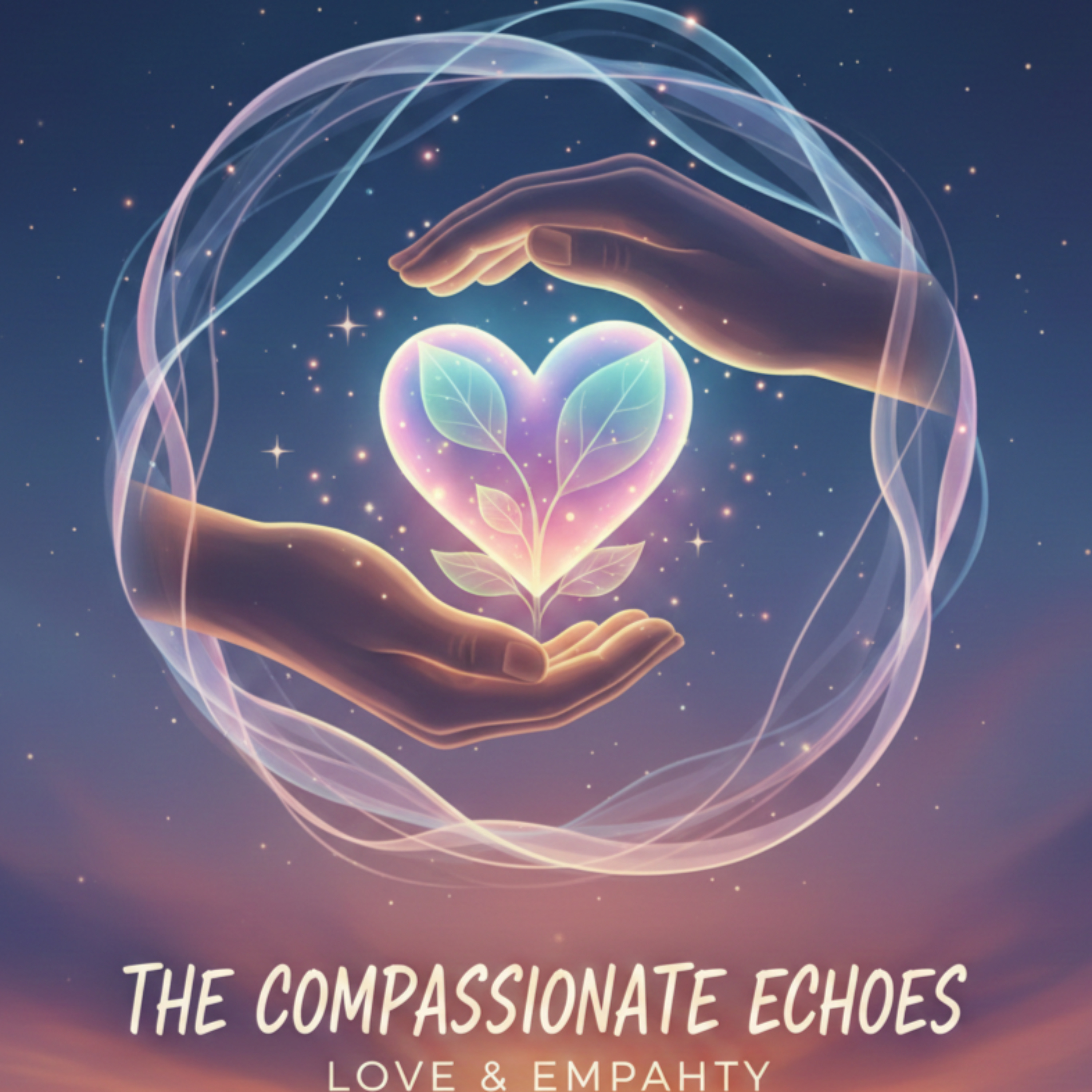 The secret of reality that you failed to notice cover art