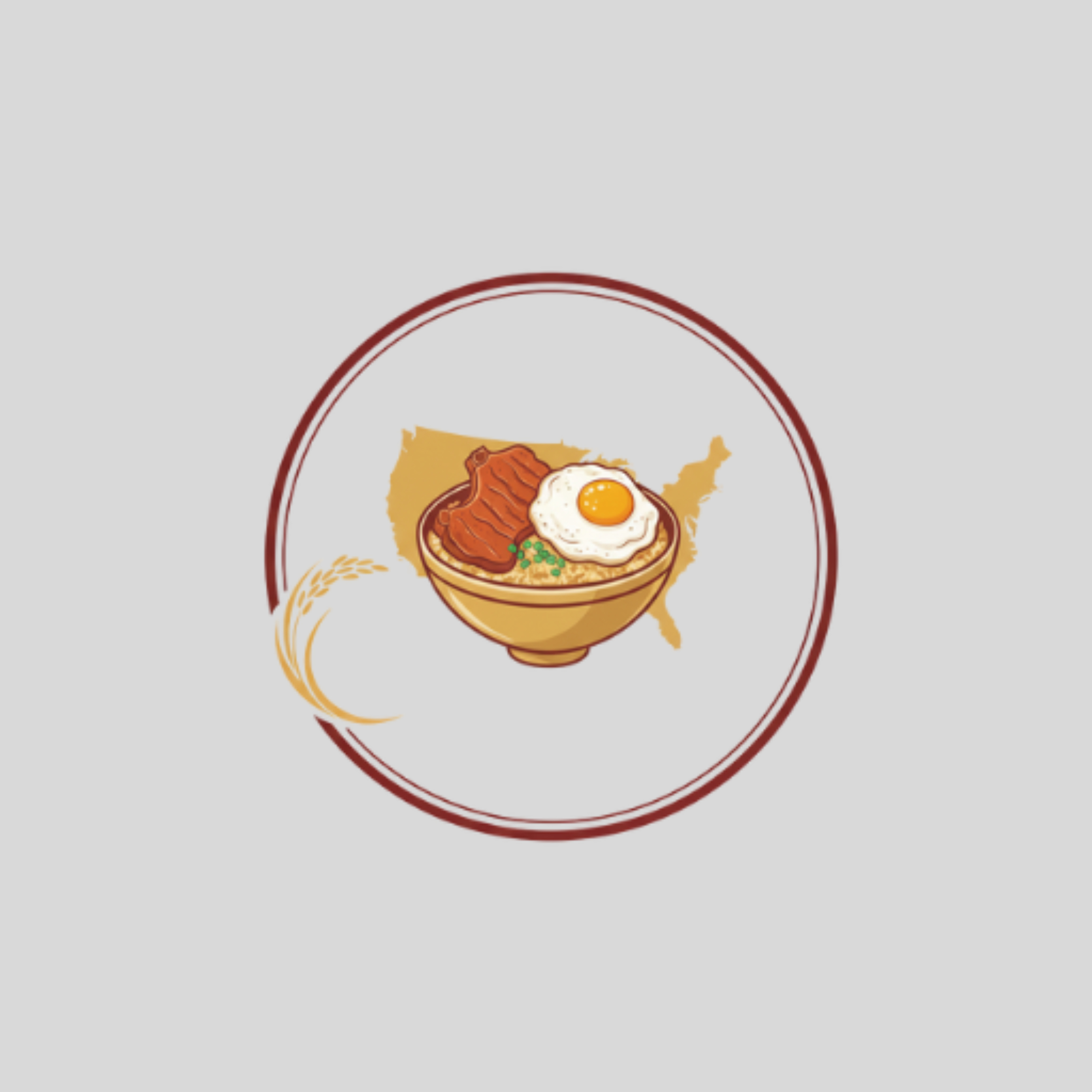 Enjoy Comfort Food Made With Love podcast artwork
