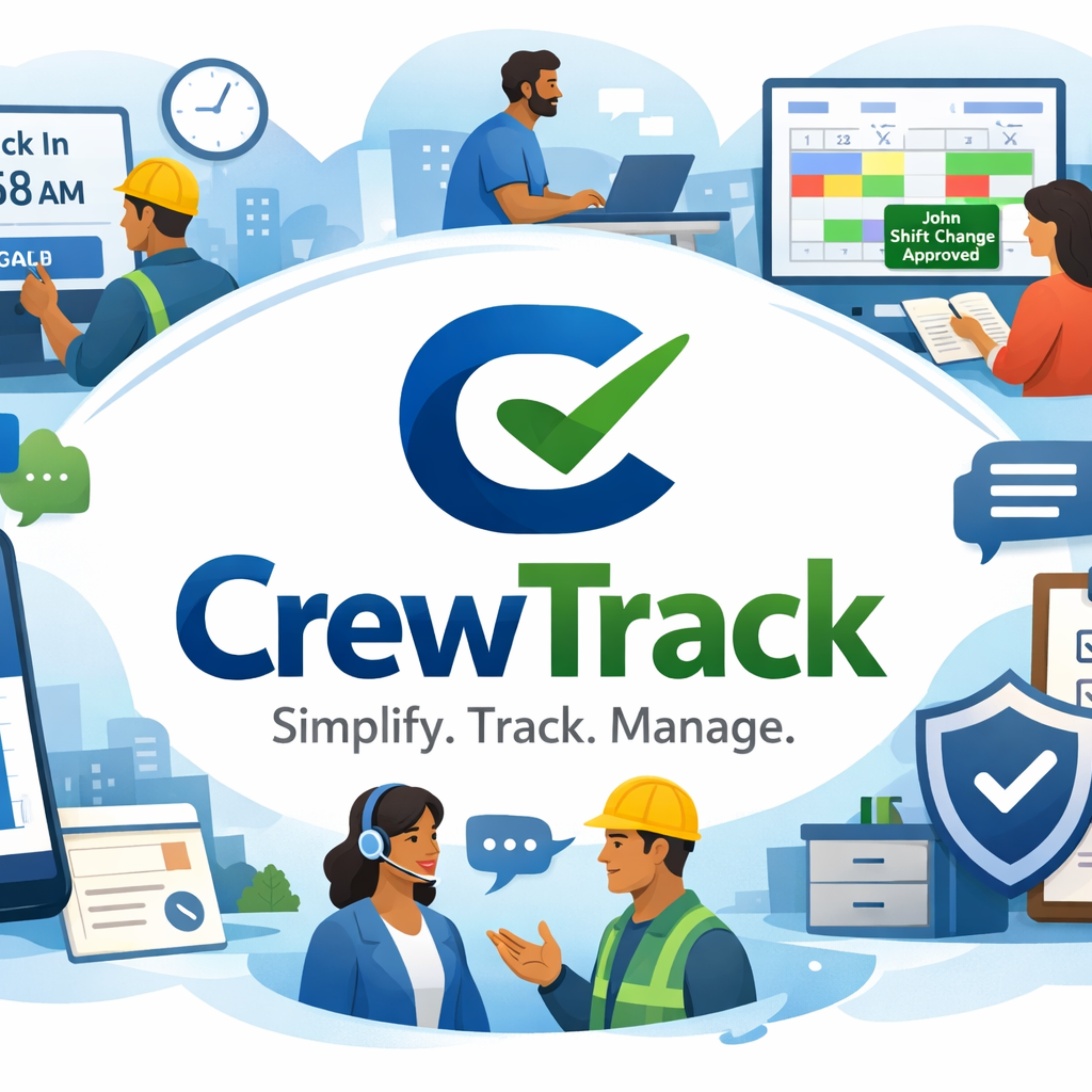 Enhance Team Efficiency with Smart Online Solutions podcast artwork