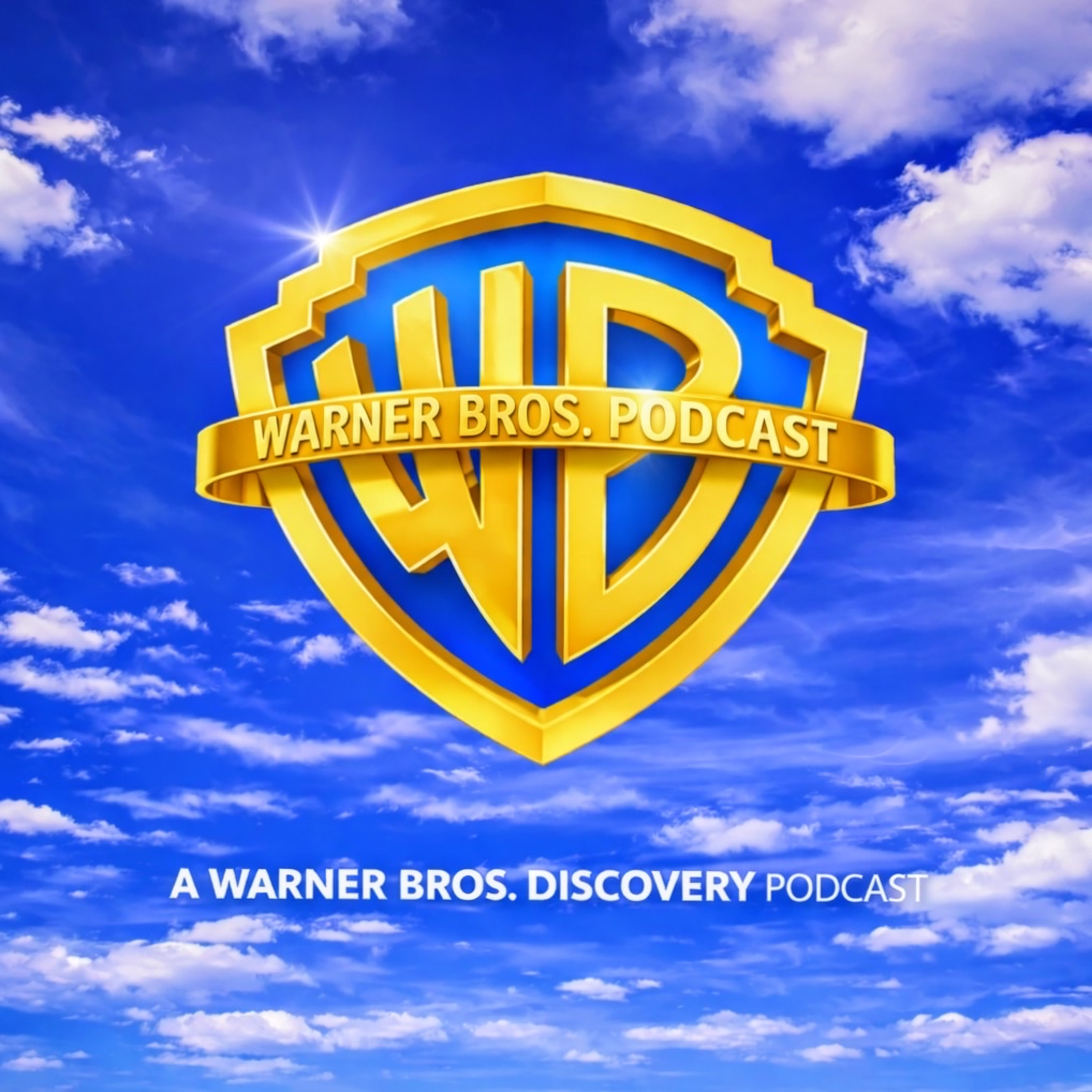 WARNER BROS. DISCOVERY
