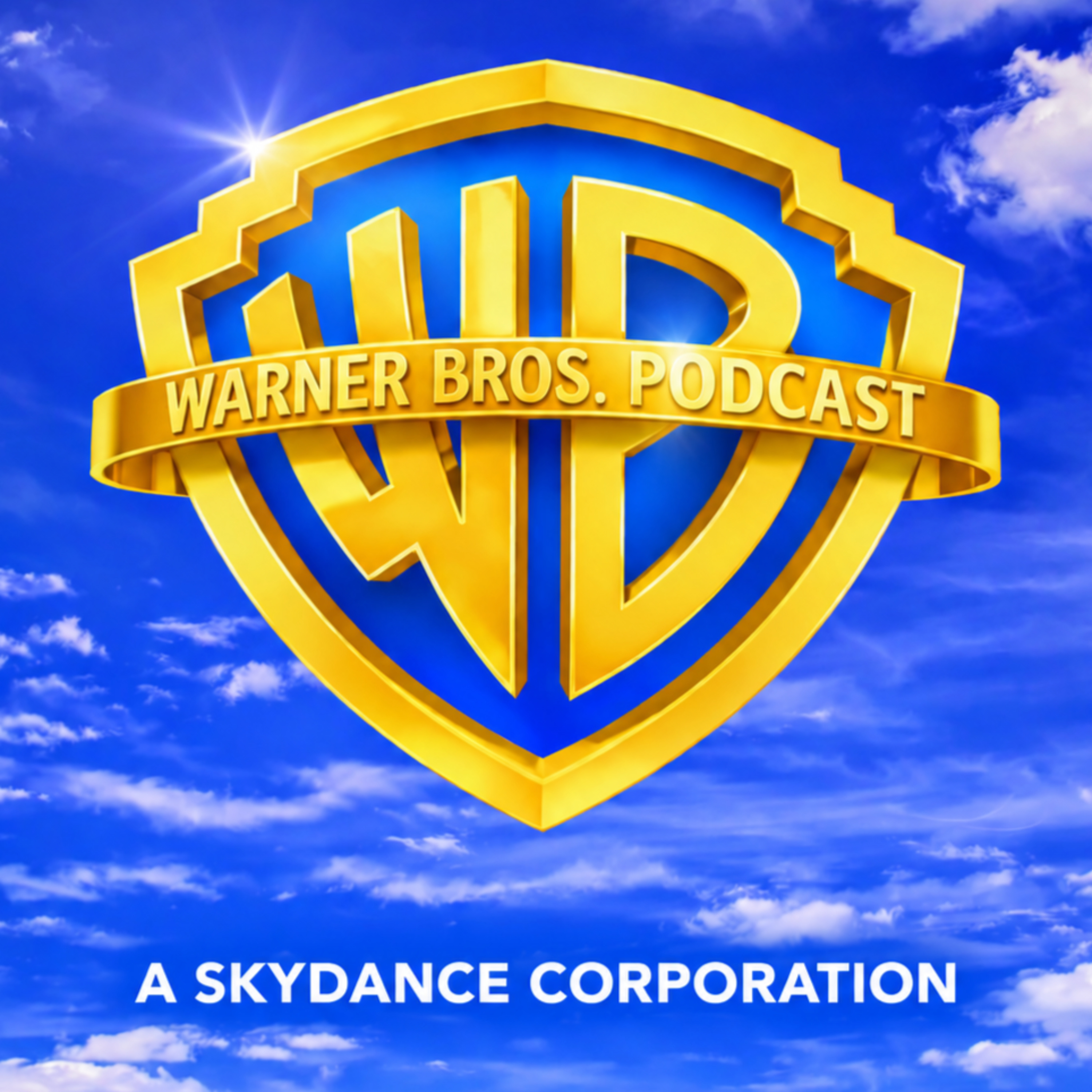 WARNER BROS. A SKYDANCE CORPORATION