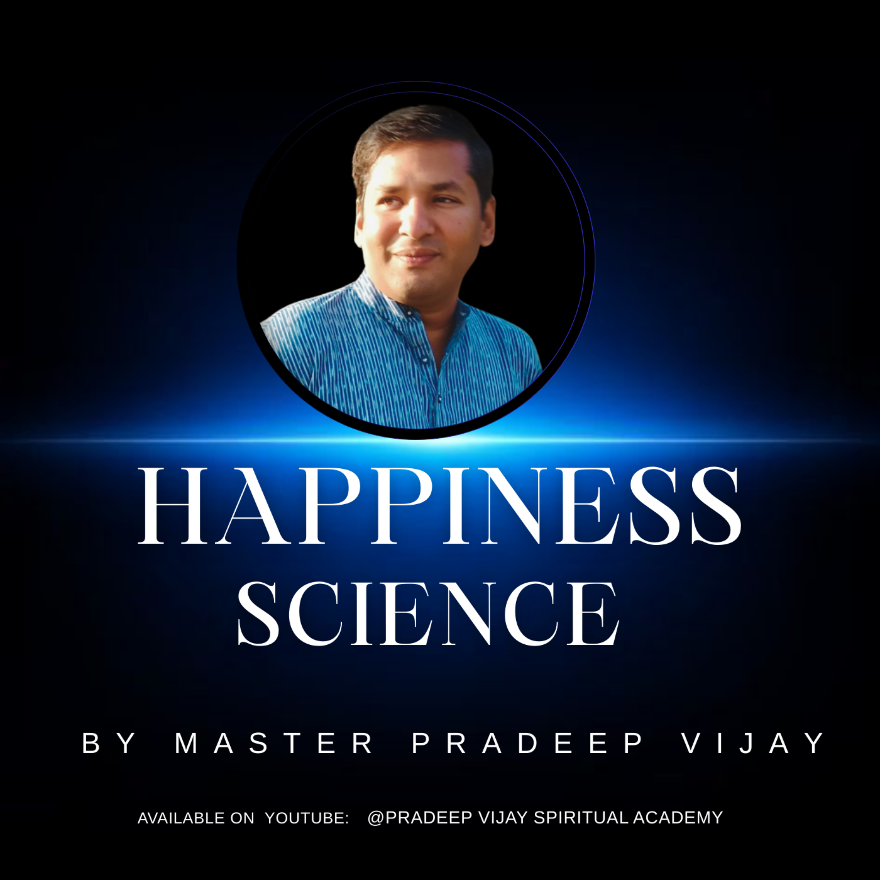 Happiness Science