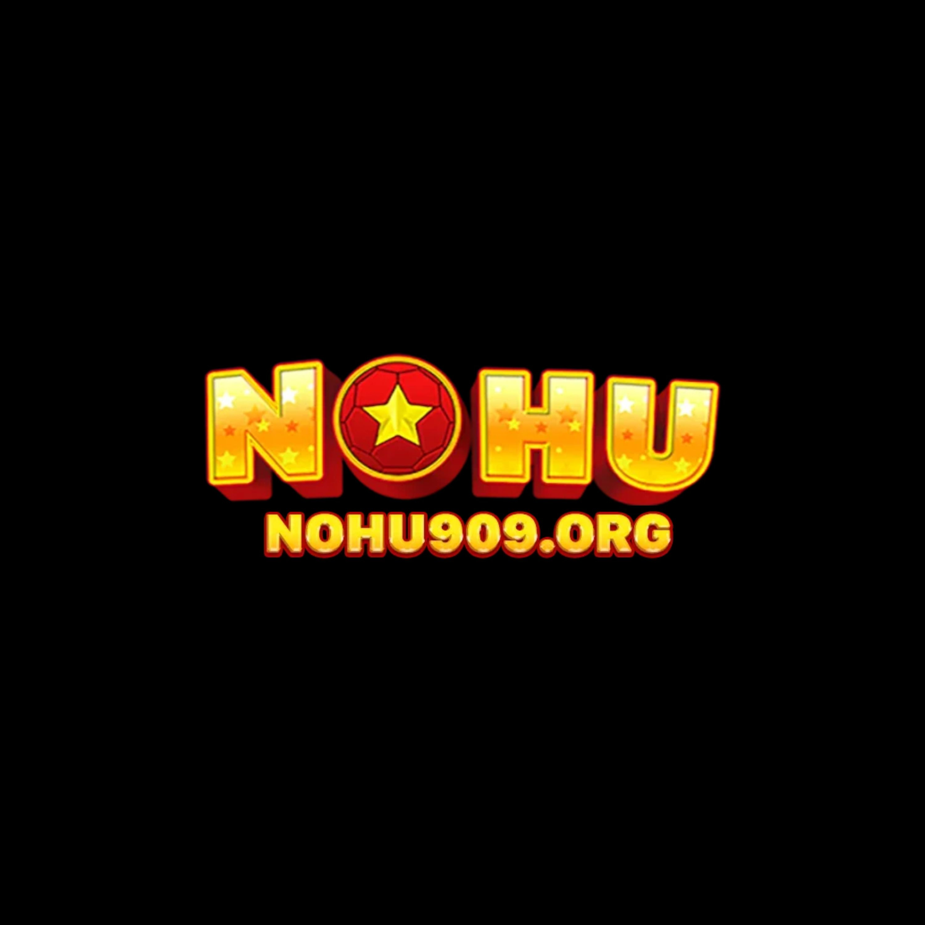 NOHU90